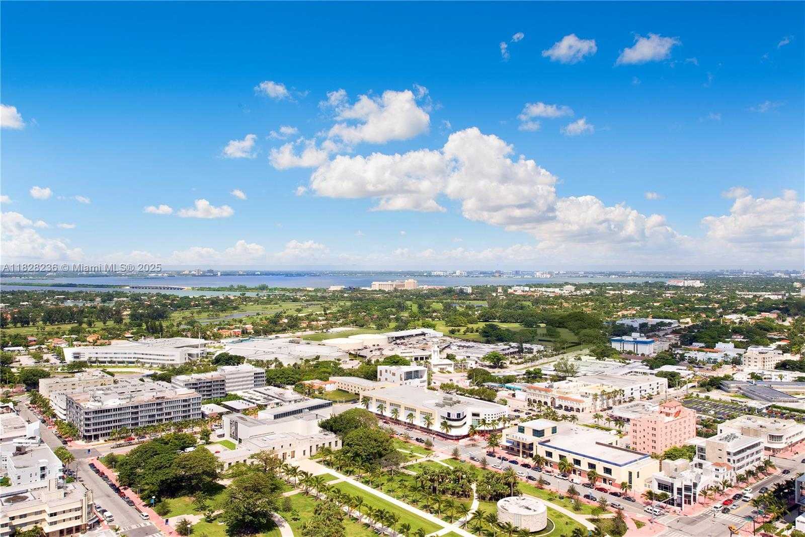 Small Image of 101 20TH ST #3803, Miami Beach Number 7