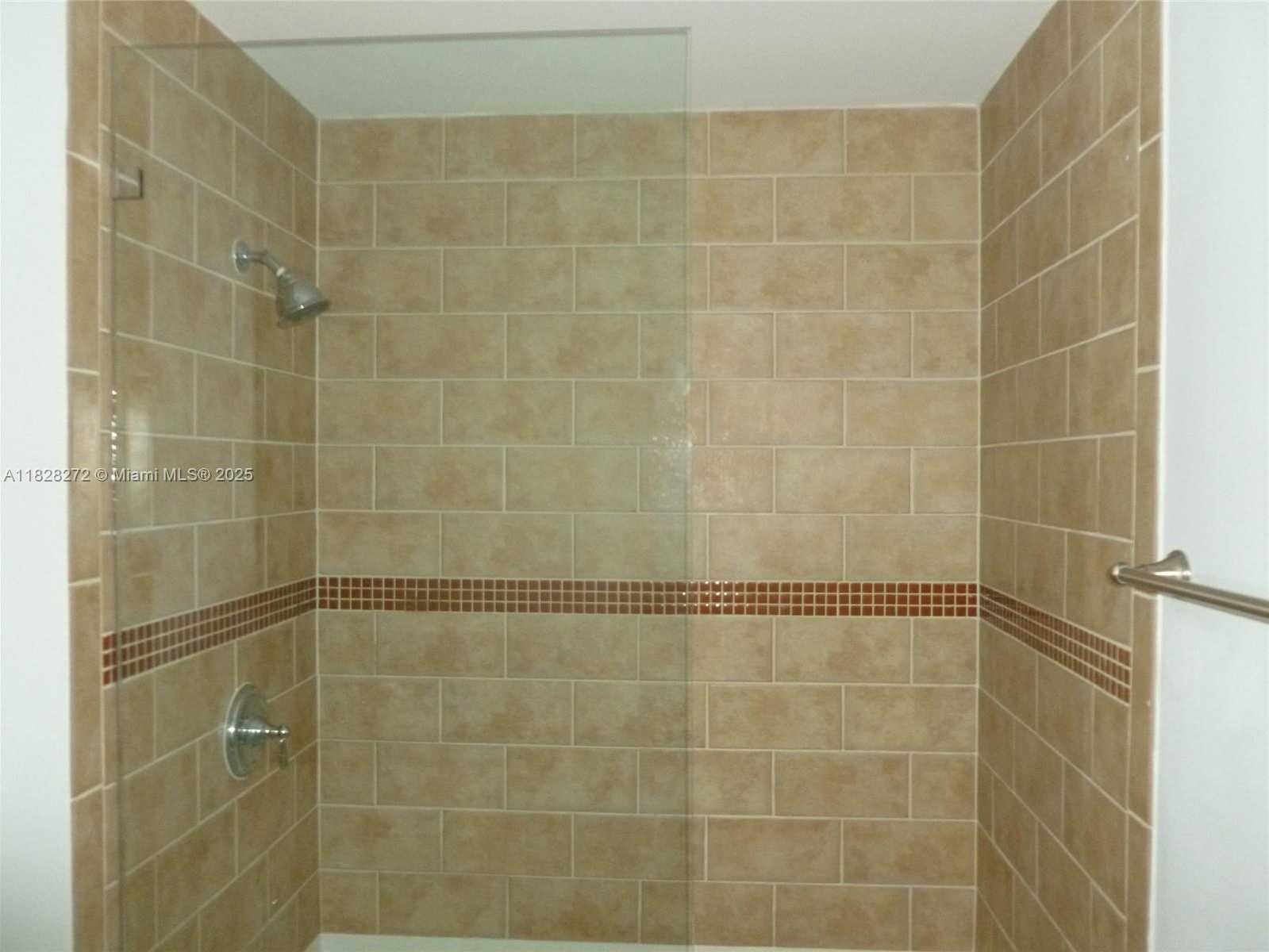 Small Image of 7350 SOUTH WEST 89TH ST #808S, Miami Number 10