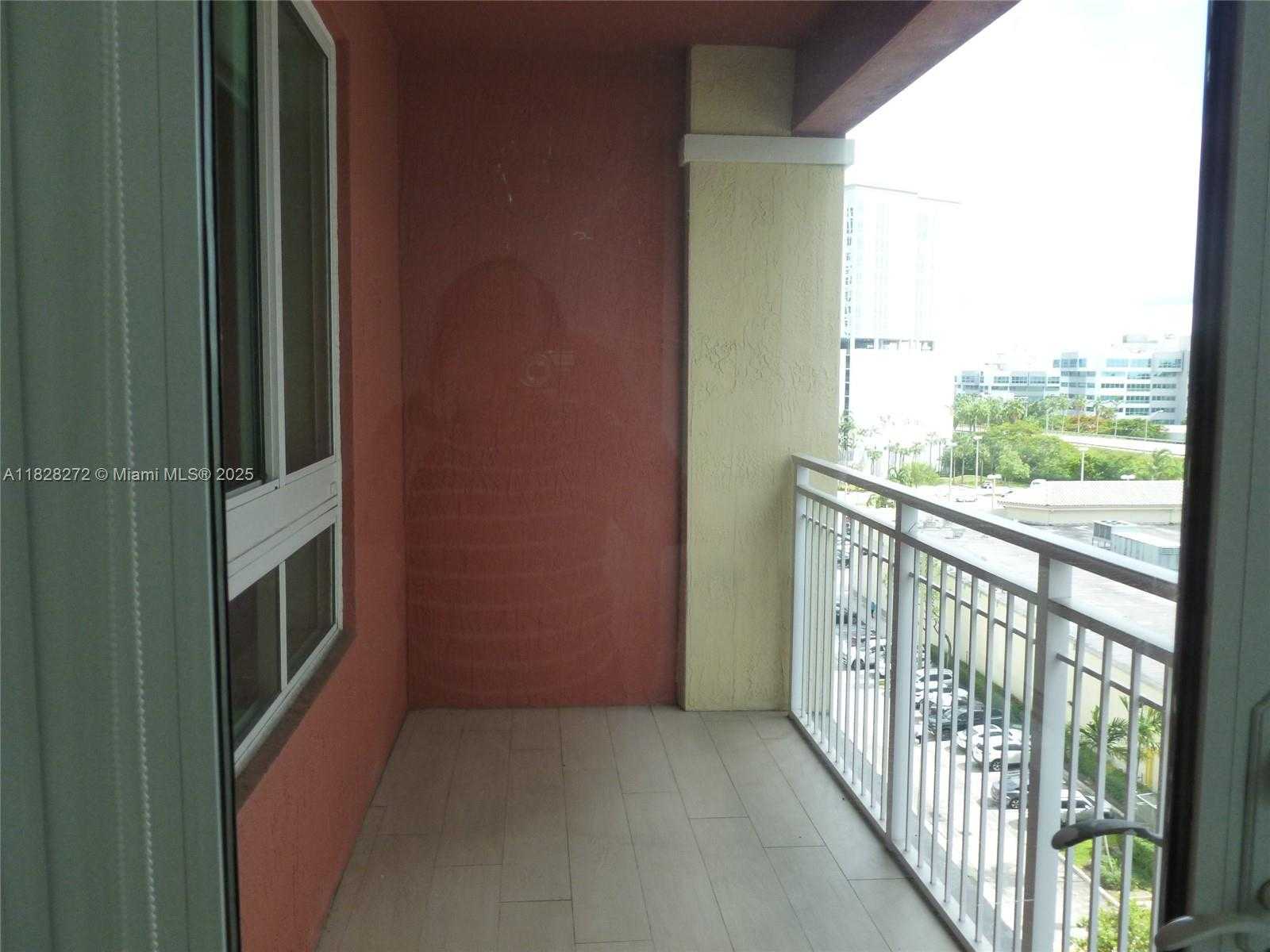 Small Image of 7350 SOUTH WEST 89TH ST #808S, Miami Number 13