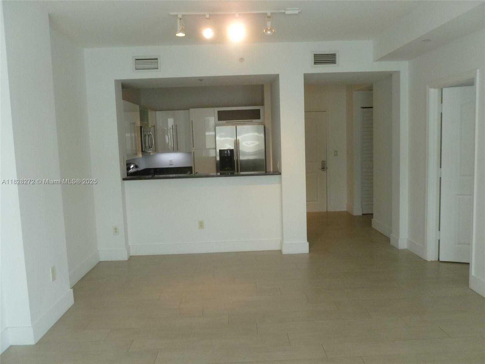 Small Image of 7350 SOUTH WEST 89TH ST #808S, Miami Number 2