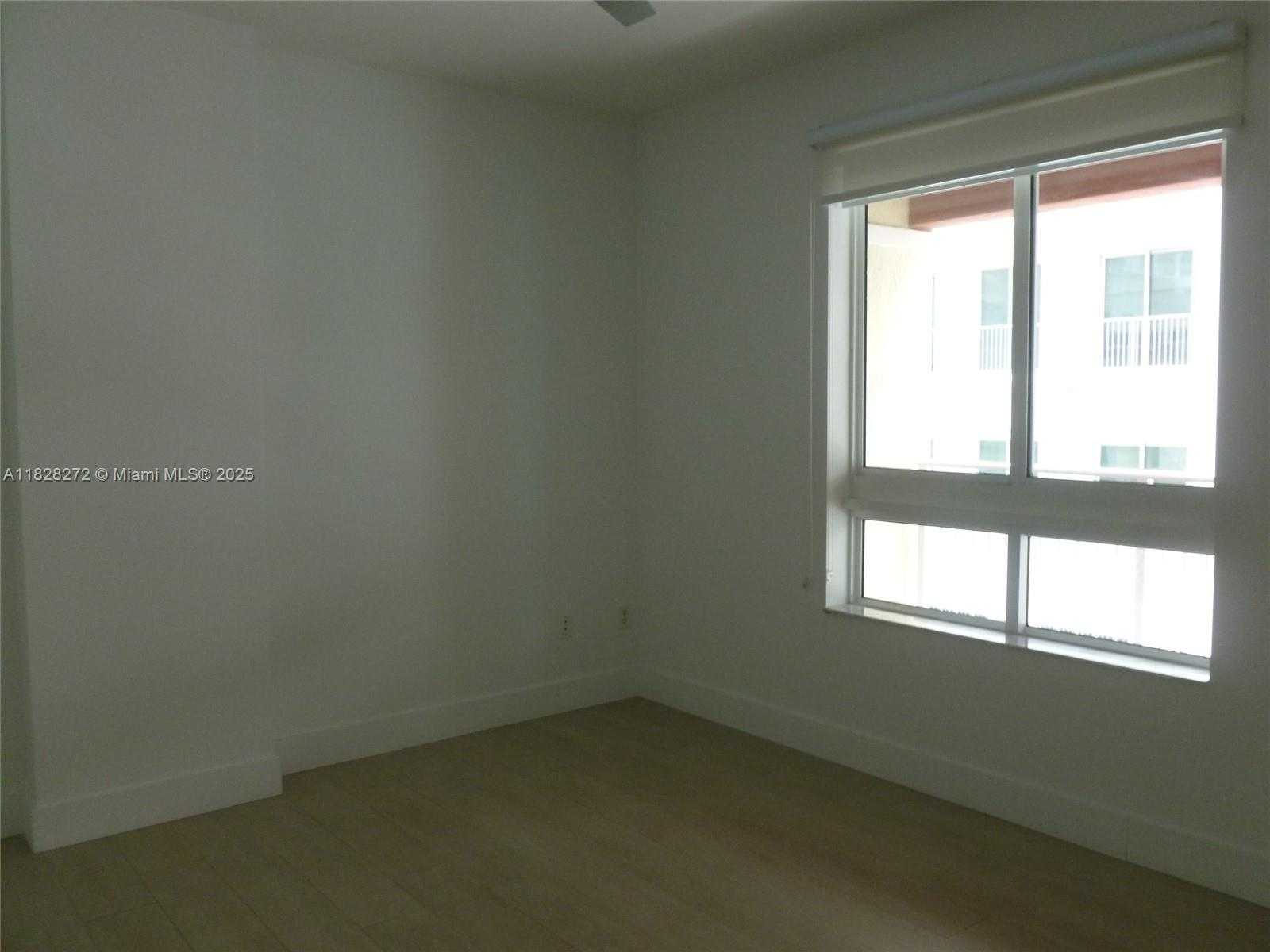 Small Image of 7350 SOUTH WEST 89TH ST #808S, Miami Number 3