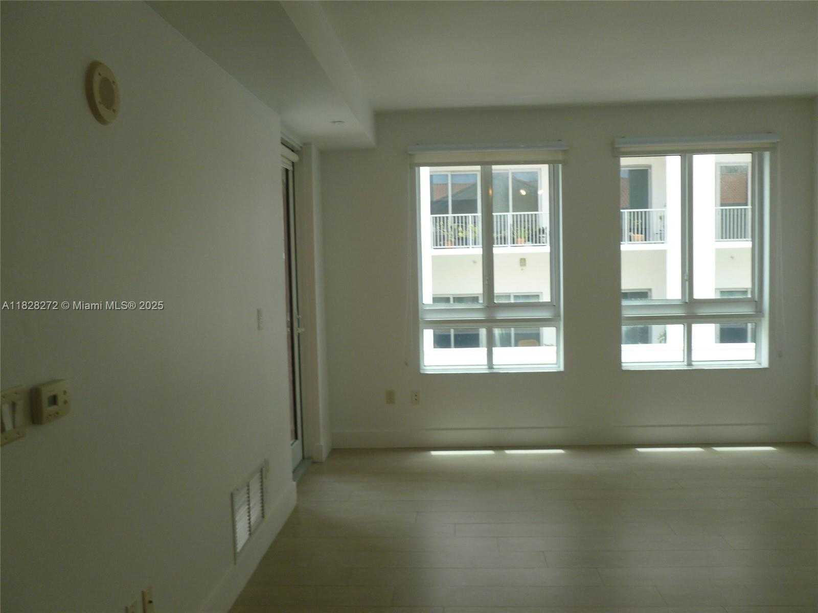 Small Image of 7350 SOUTH WEST 89TH ST #808S, Miami Number 4