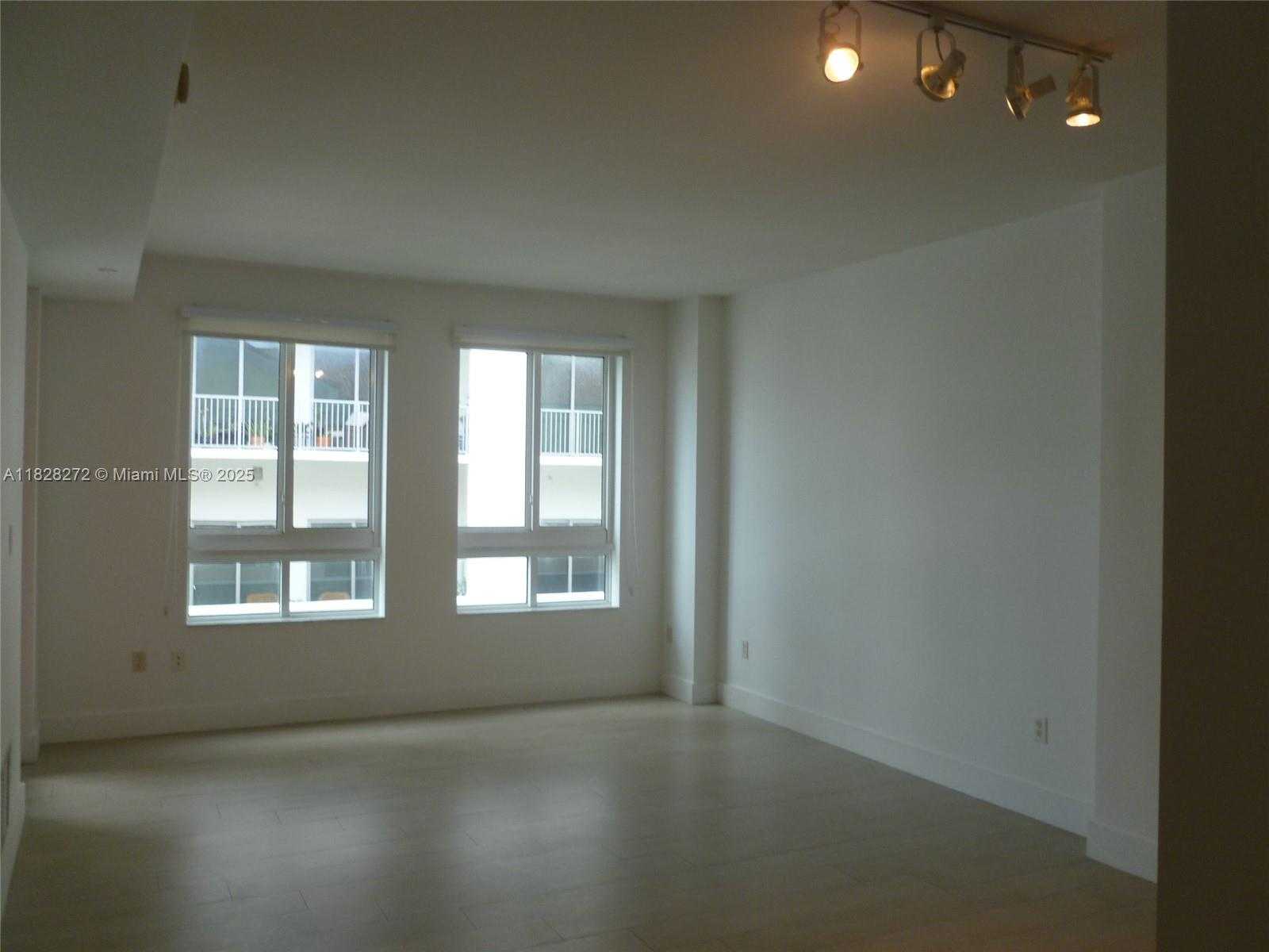 Small Image of 7350 SOUTH WEST 89TH ST #808S, Miami Number 5