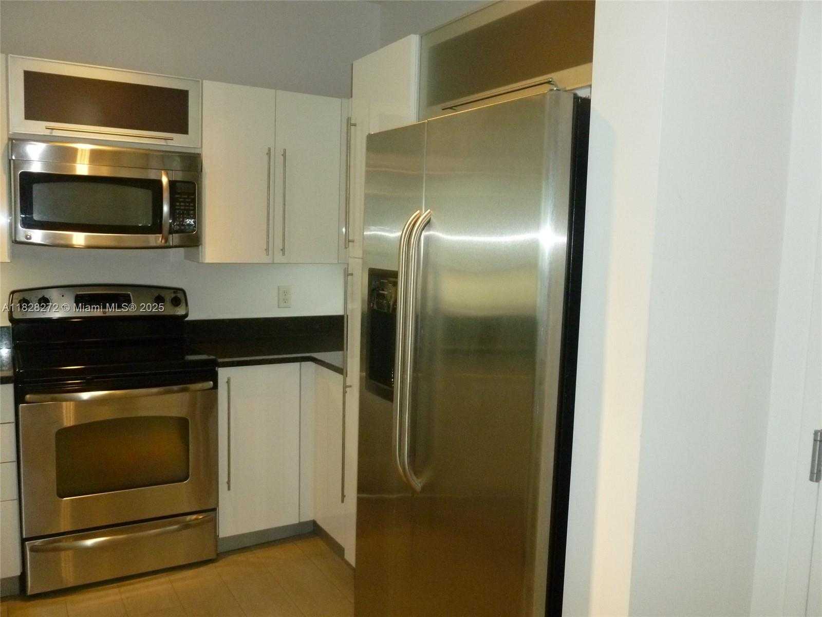 Small Image of 7350 SOUTH WEST 89TH ST #808S, Miami Number 6