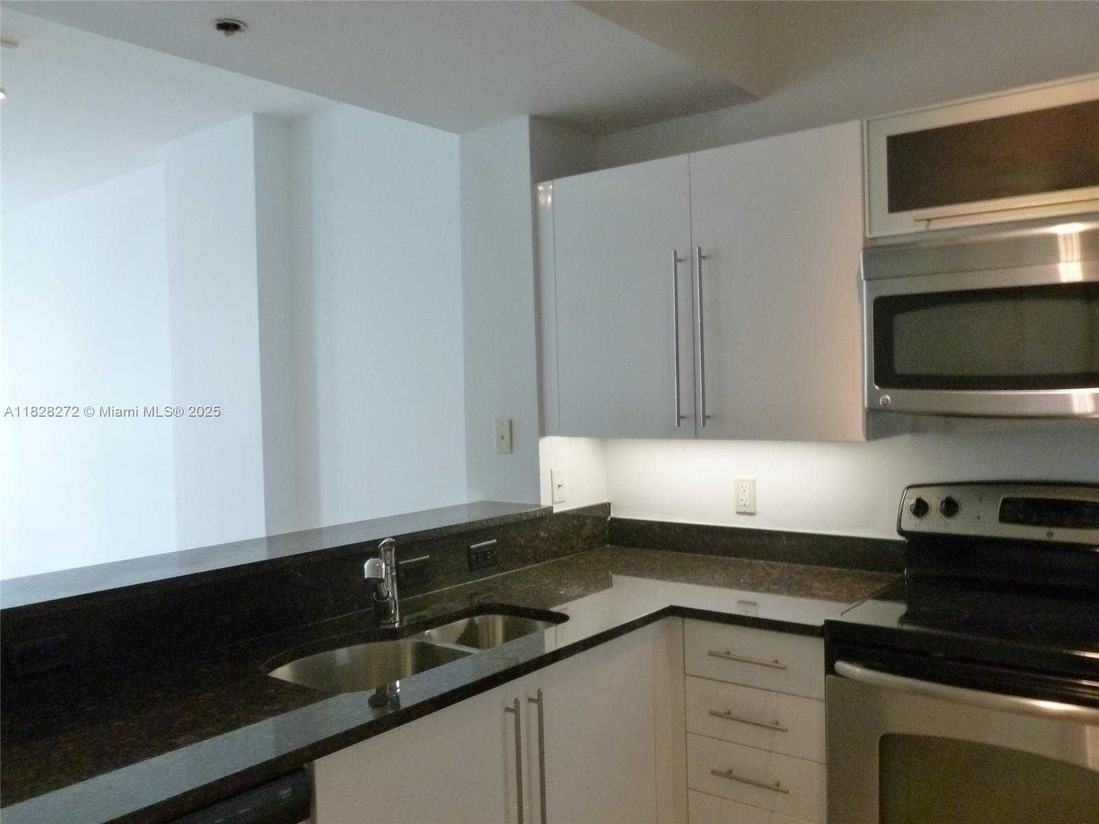 Small Image of 7350 SOUTH WEST 89TH ST #808S, Miami Number 7