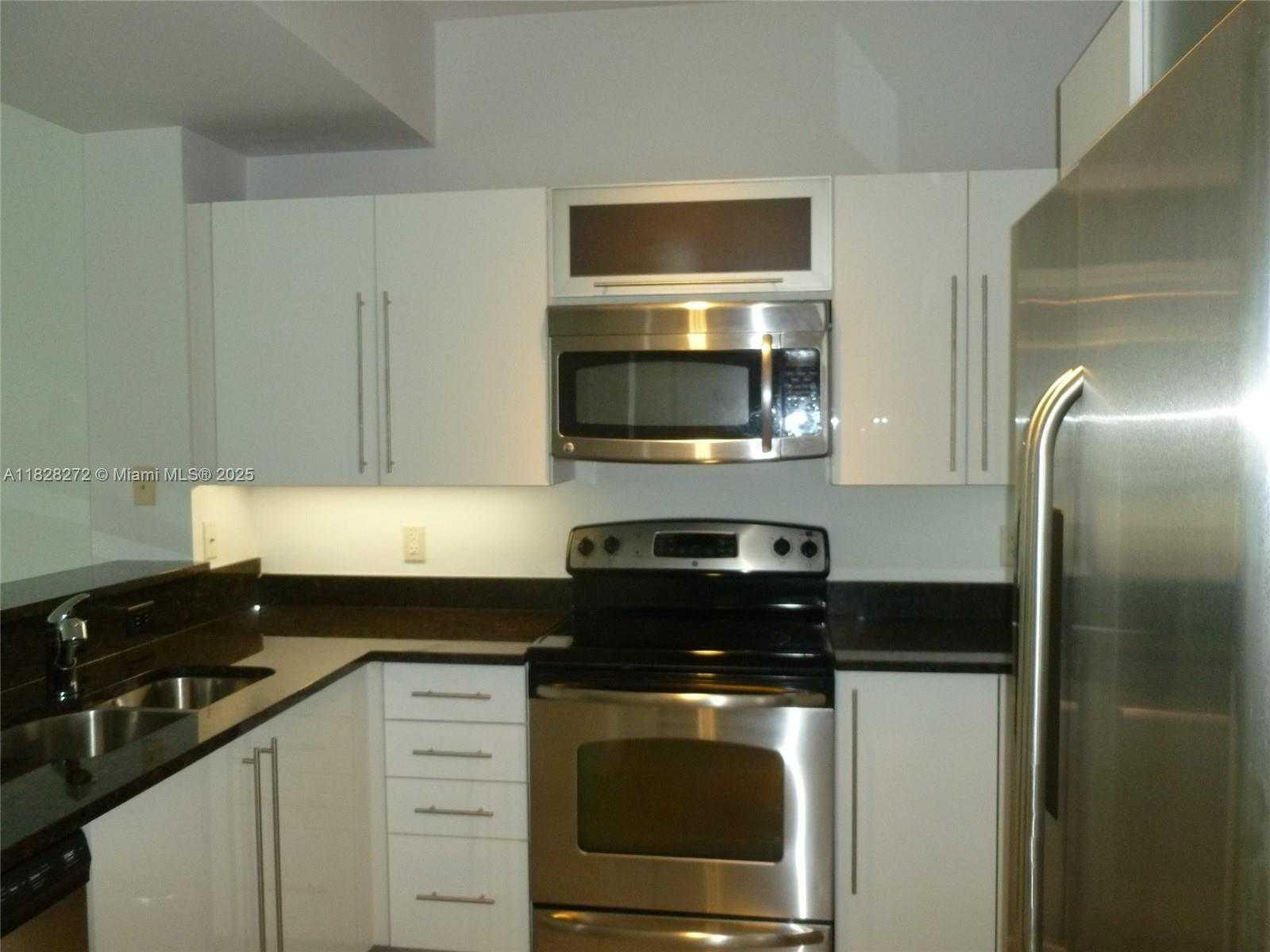 Small Image of 7350 SOUTH WEST 89TH ST #808S, Miami Number 8