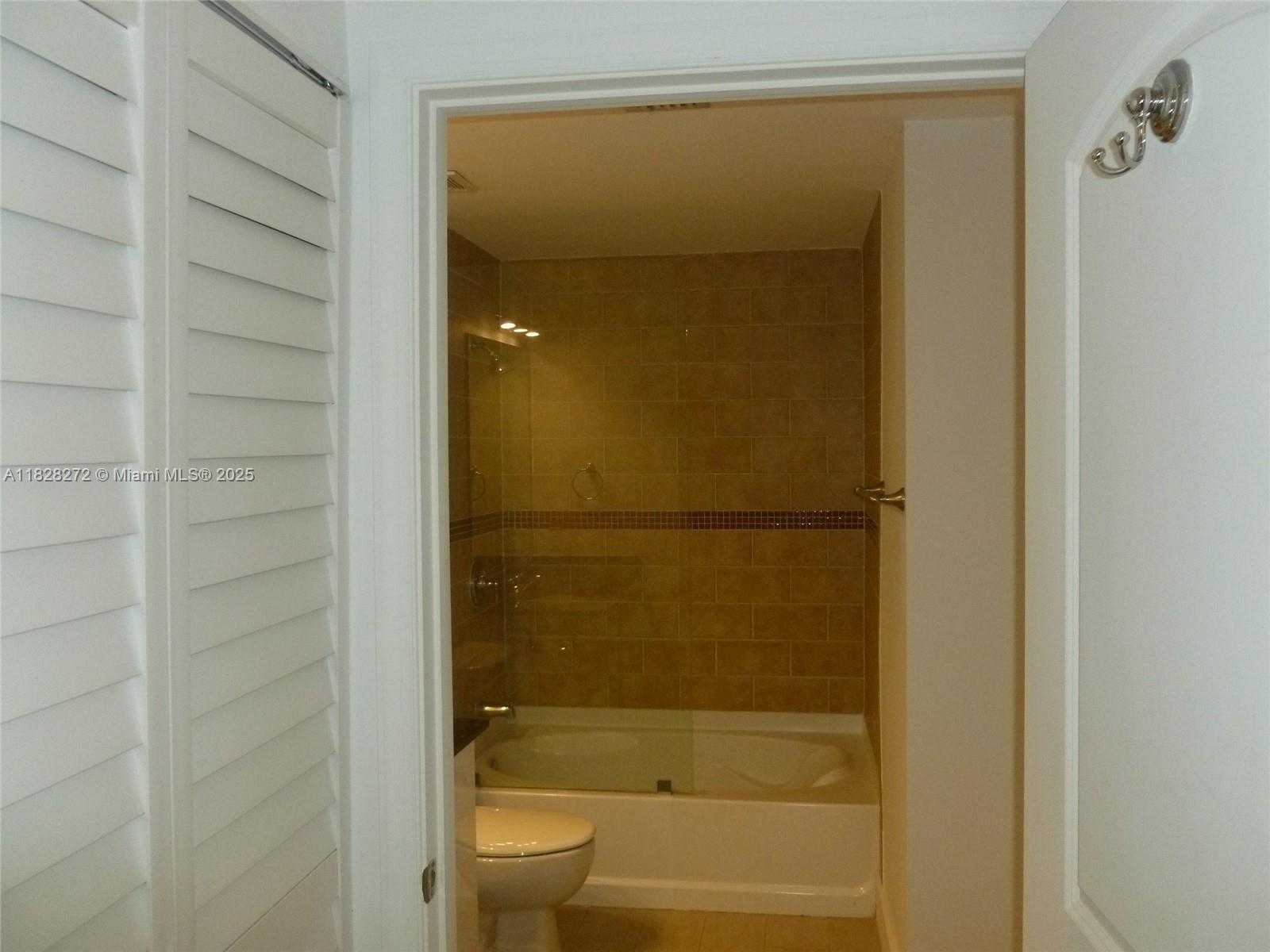 Small Image of 7350 SOUTH WEST 89TH ST #808S, Miami Number 9