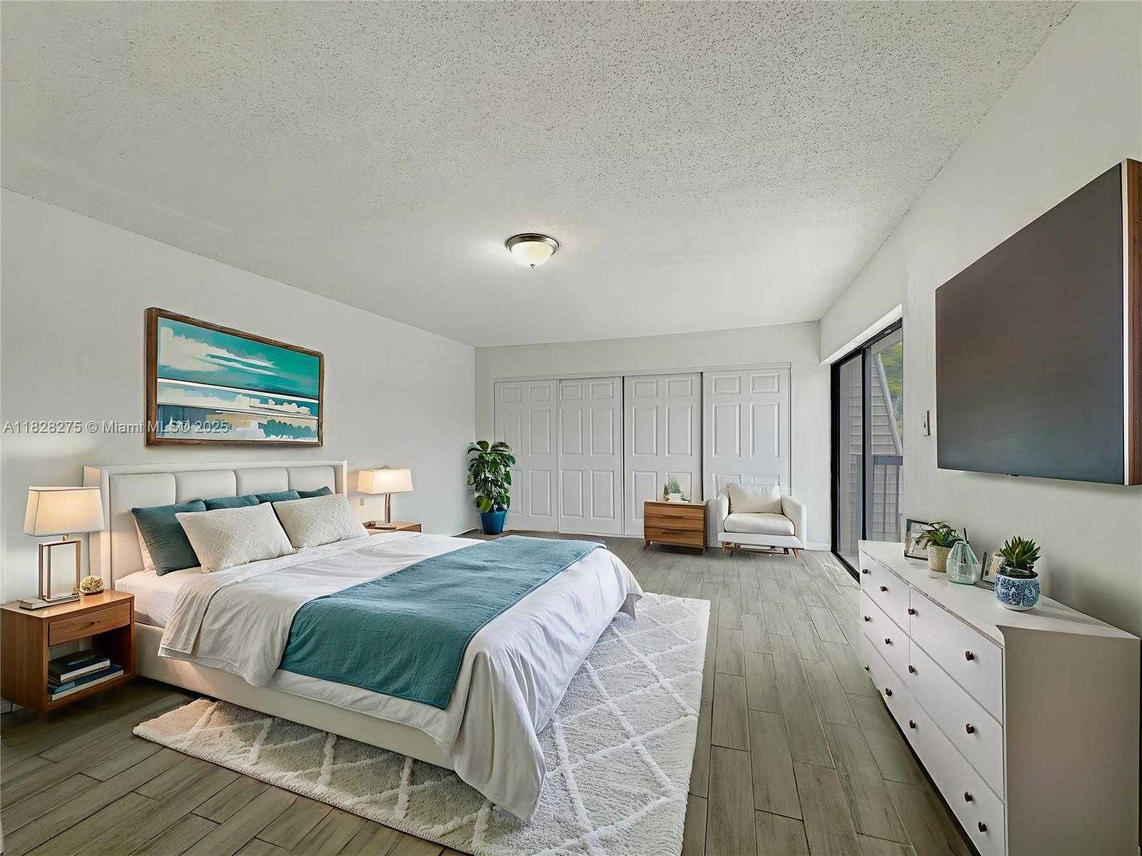 Small Image of 8103 SOUTH WEST 24TH ST, North Lauderdale Number 10