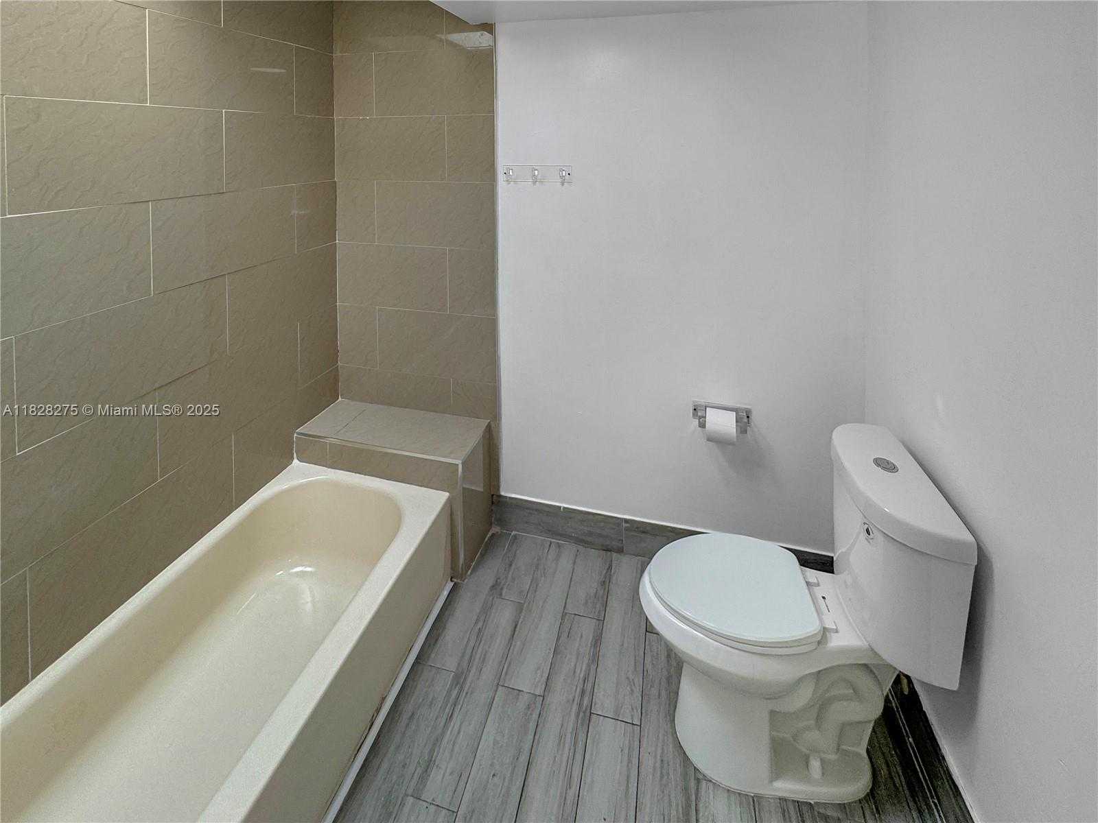 Small Image of 8103 SOUTH WEST 24TH ST, North Lauderdale Number 13