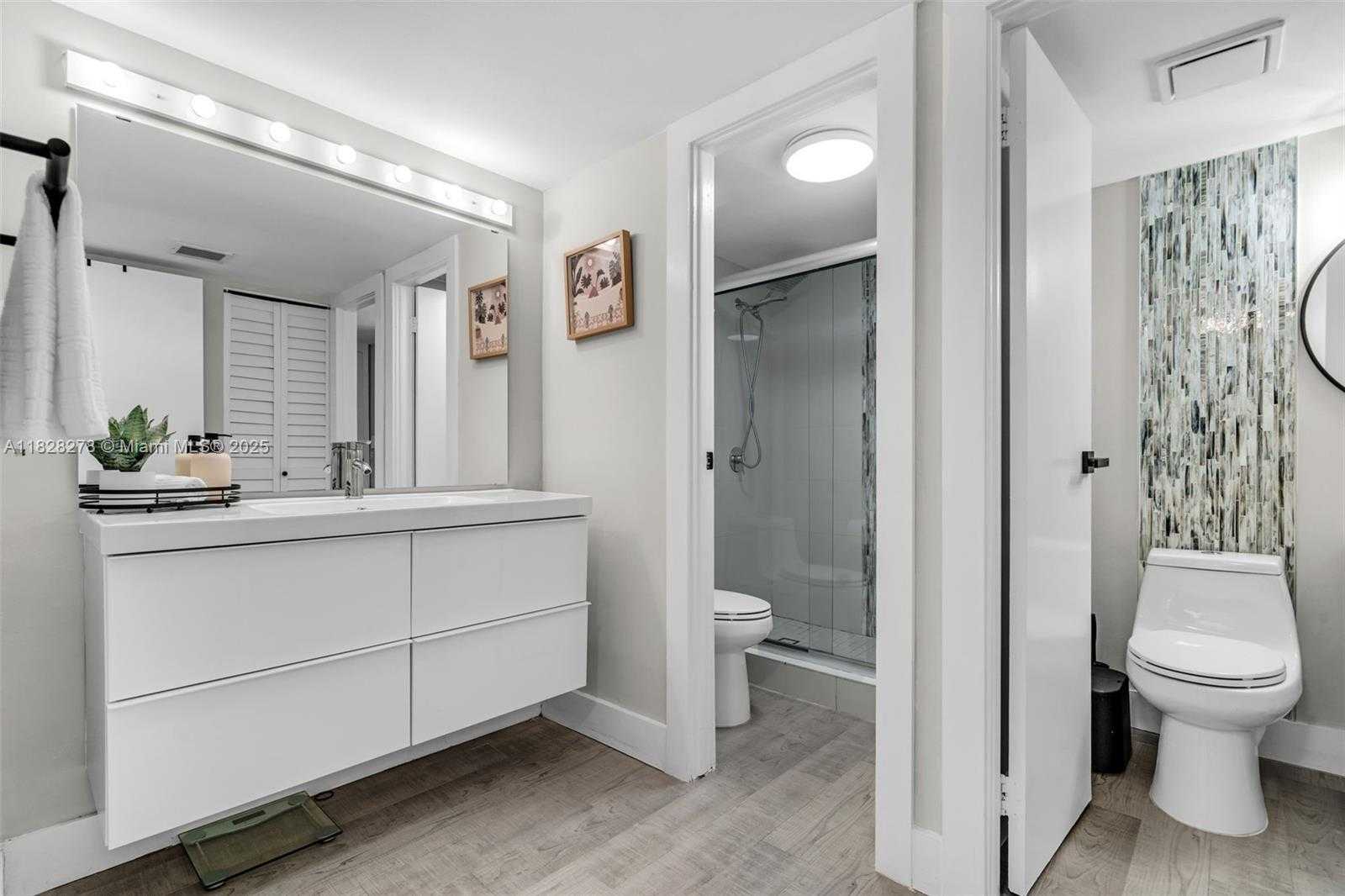 Small Image of 20367 WEST COUNTRY CLUB DR #L25, Aventura Number 13