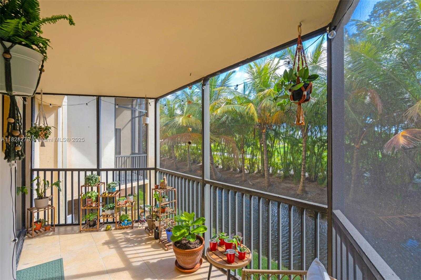 Small Image of 20367 WEST COUNTRY CLUB DR #L25, Aventura Number 16