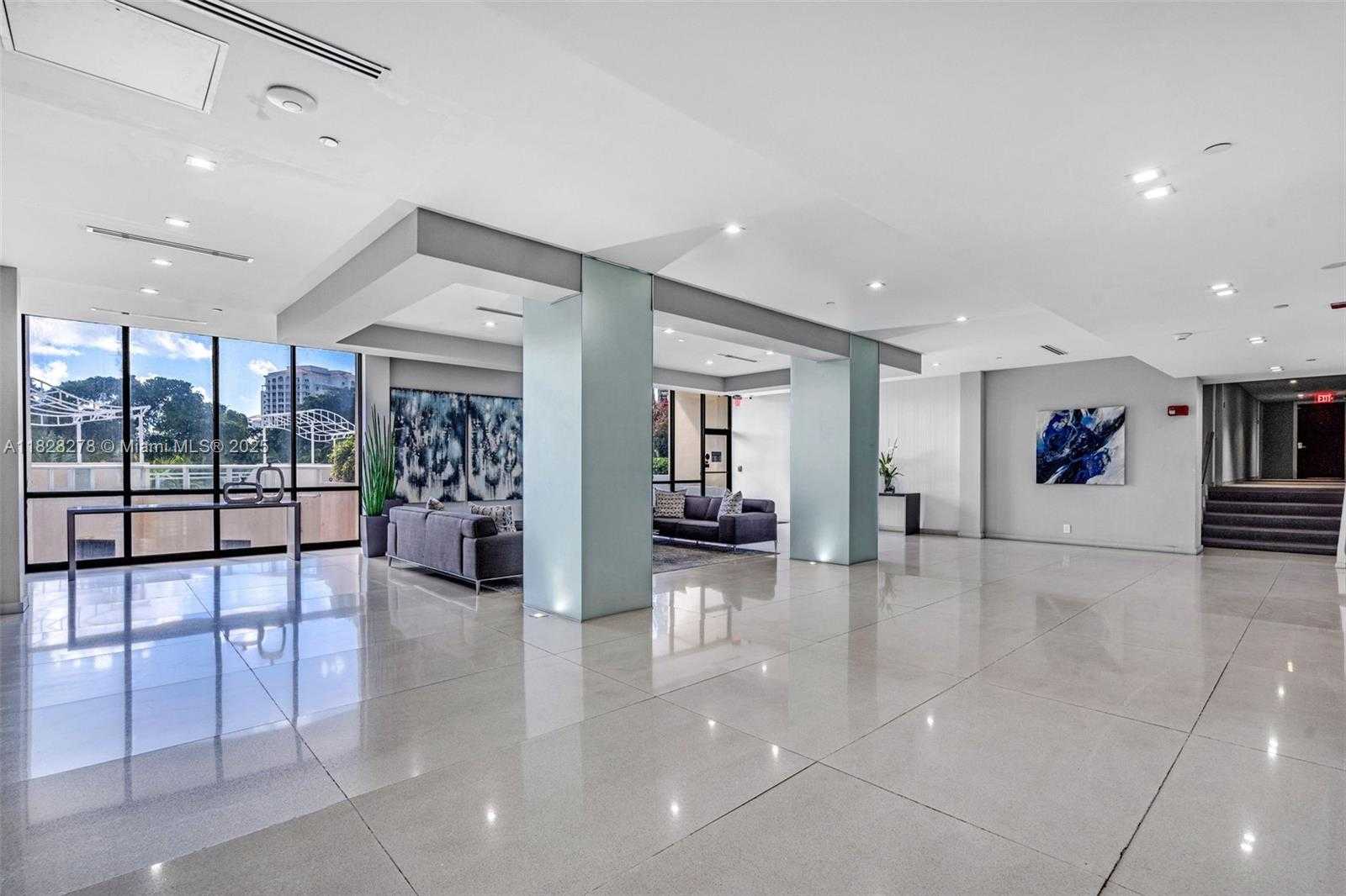Small Image of 20367 WEST COUNTRY CLUB DR #L25, Aventura Number 18