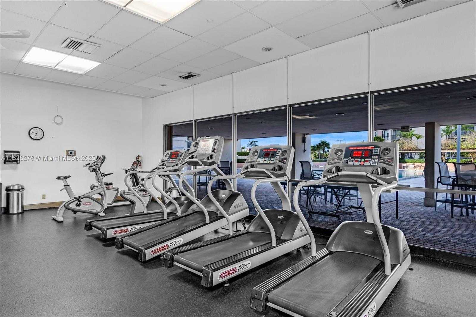 Small Image of 20367 WEST COUNTRY CLUB DR #L25, Aventura Number 21