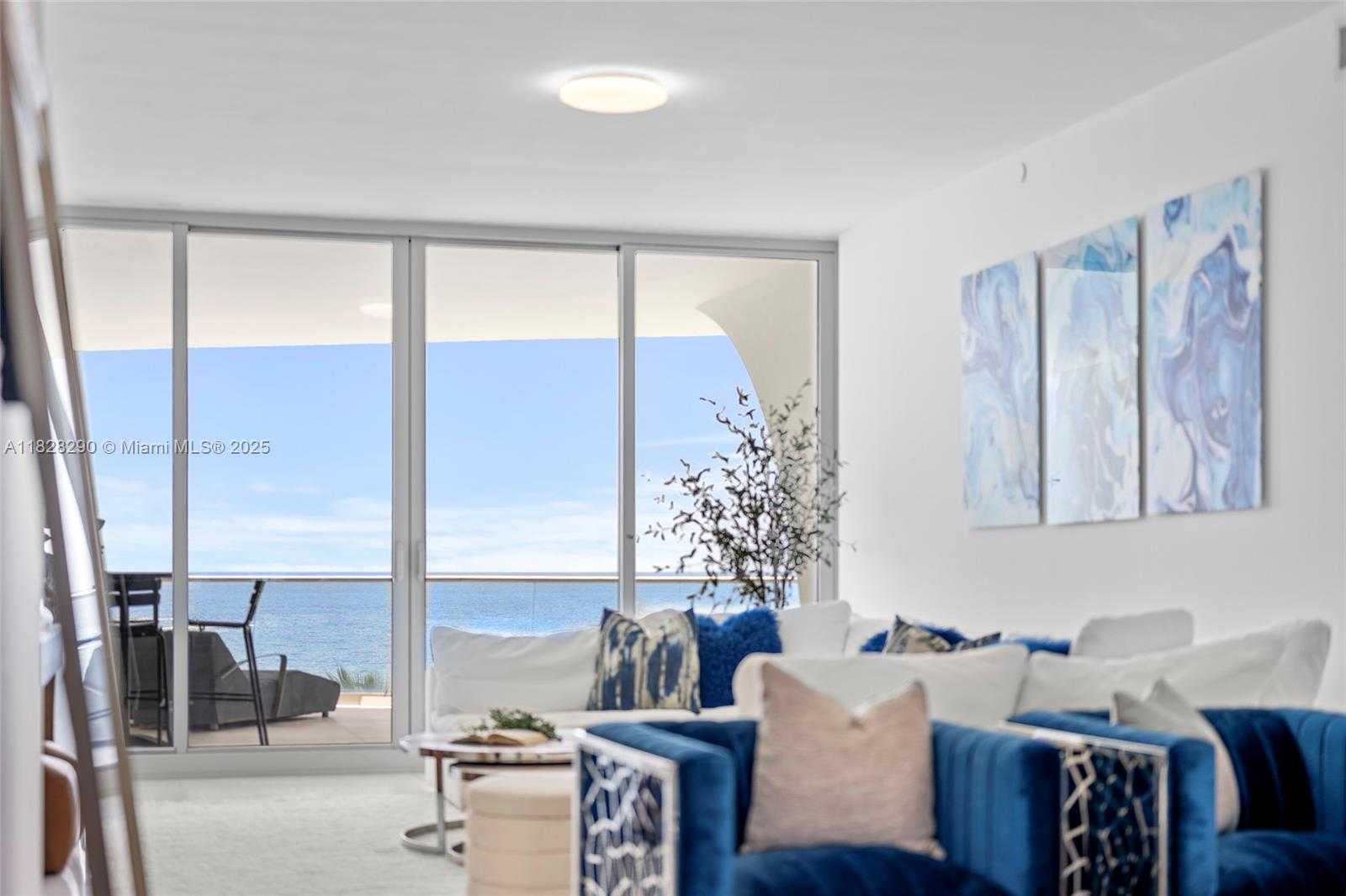 Small Image of 16901 COLLINS AVE #503, Sunny Isles Beach Number 10