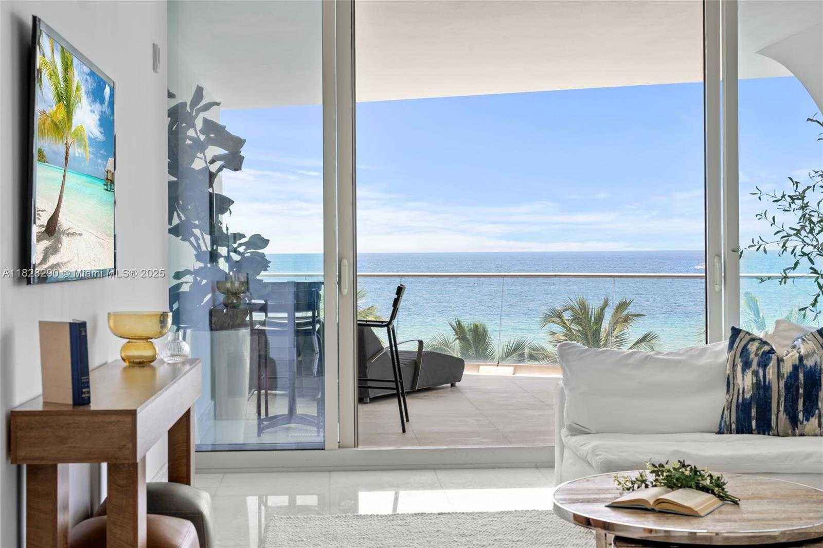 Small Image of 16901 COLLINS AVE #503, Sunny Isles Beach Number 11