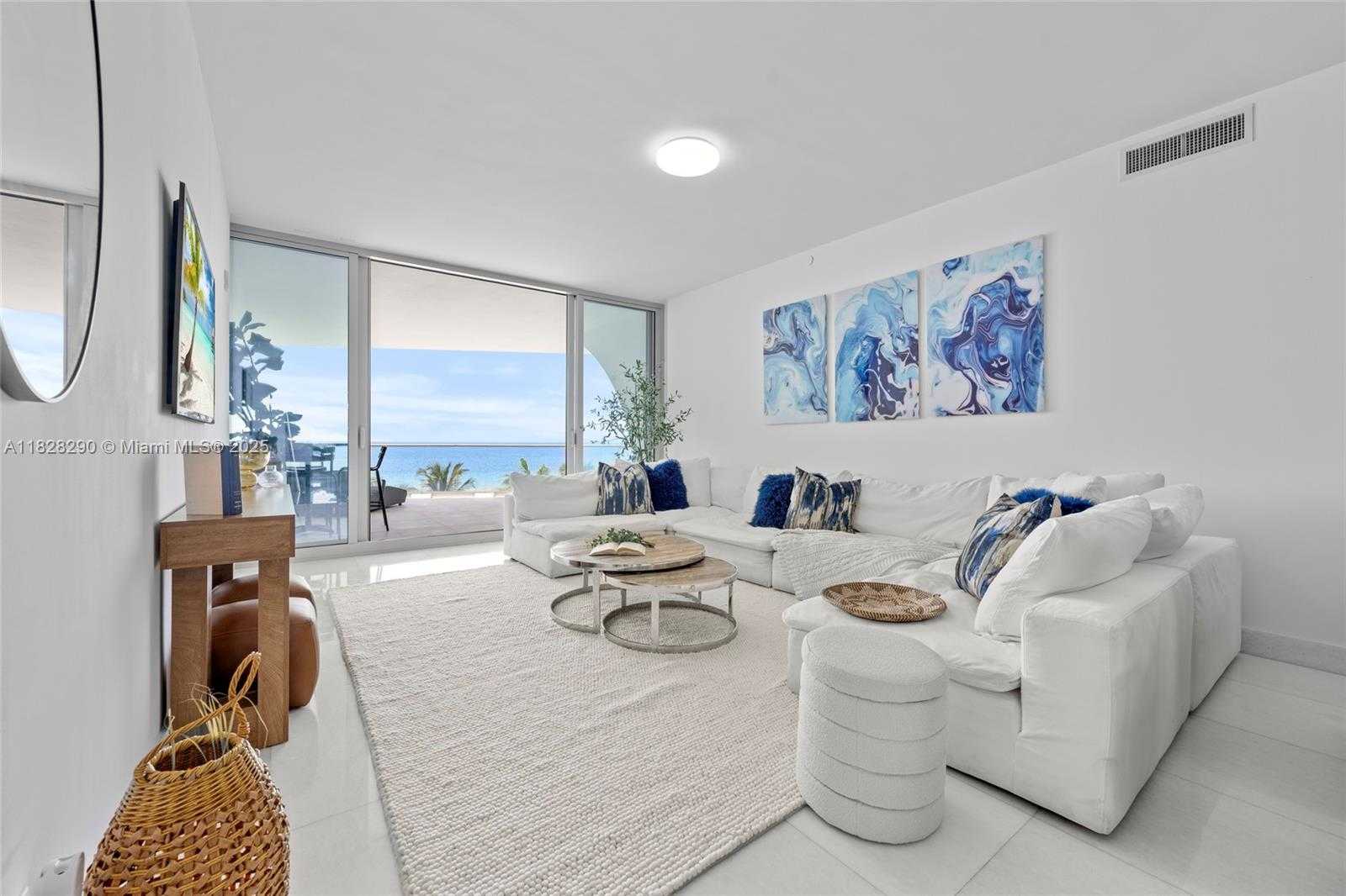 Small Image of 16901 COLLINS AVE #503, Sunny Isles Beach Number 12