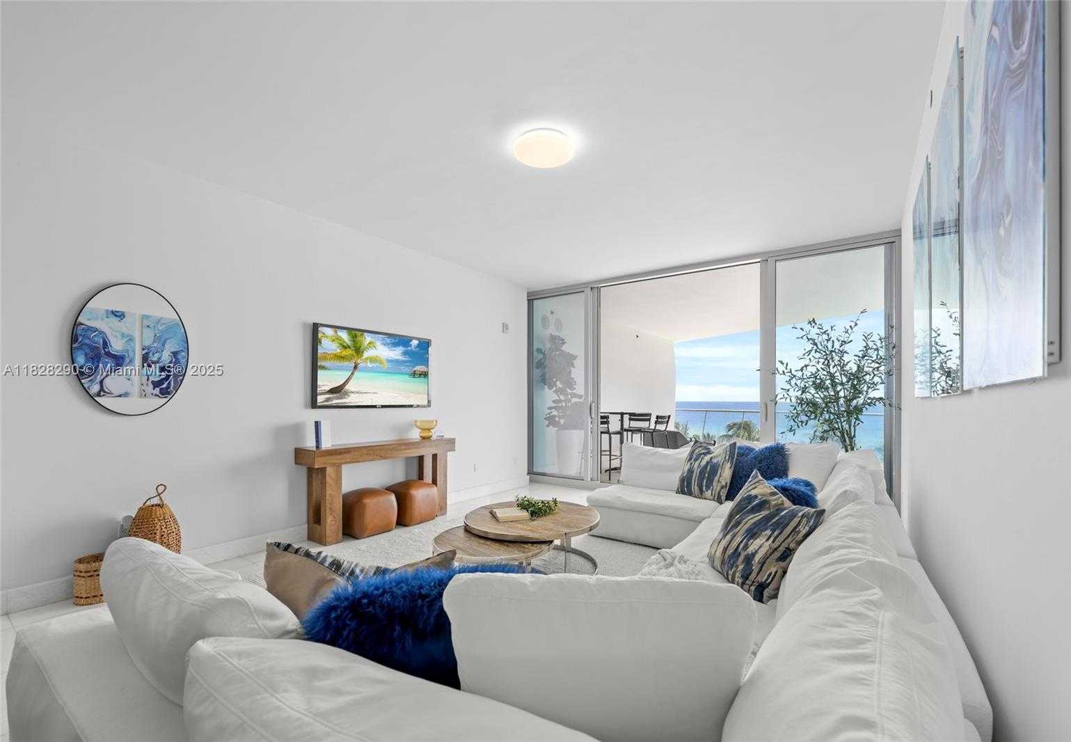 Small Image of 16901 COLLINS AVE #503, Sunny Isles Beach Number 13