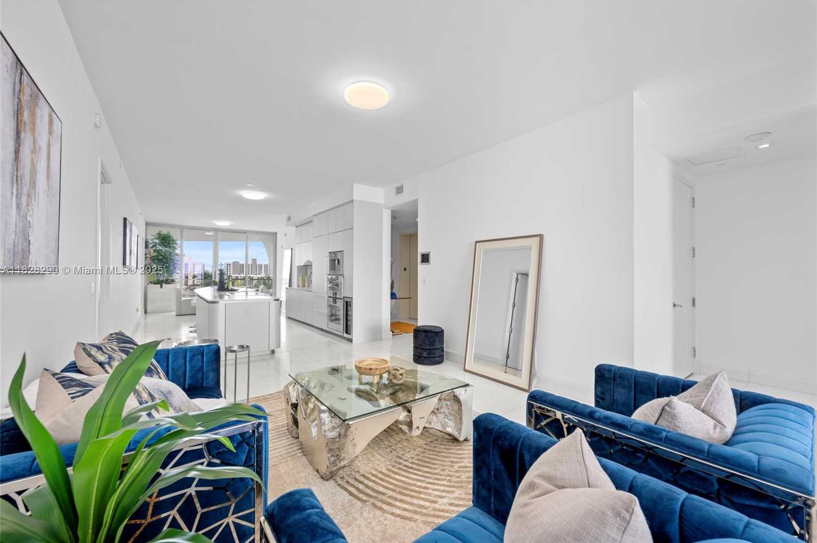 Small Image of 16901 COLLINS AVE #503, Sunny Isles Beach Number 14