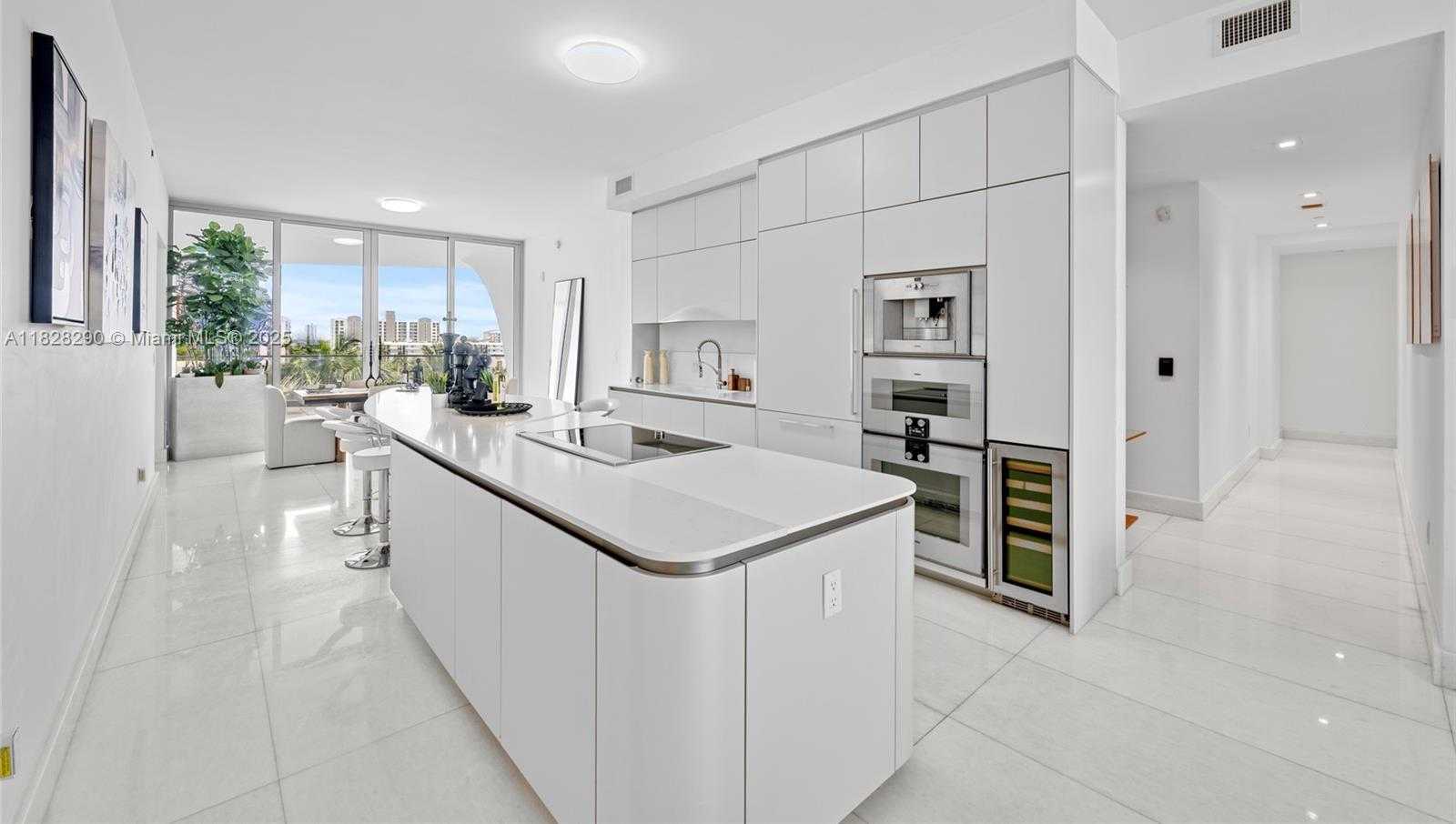 Small Image of 16901 COLLINS AVE #503, Sunny Isles Beach Number 18