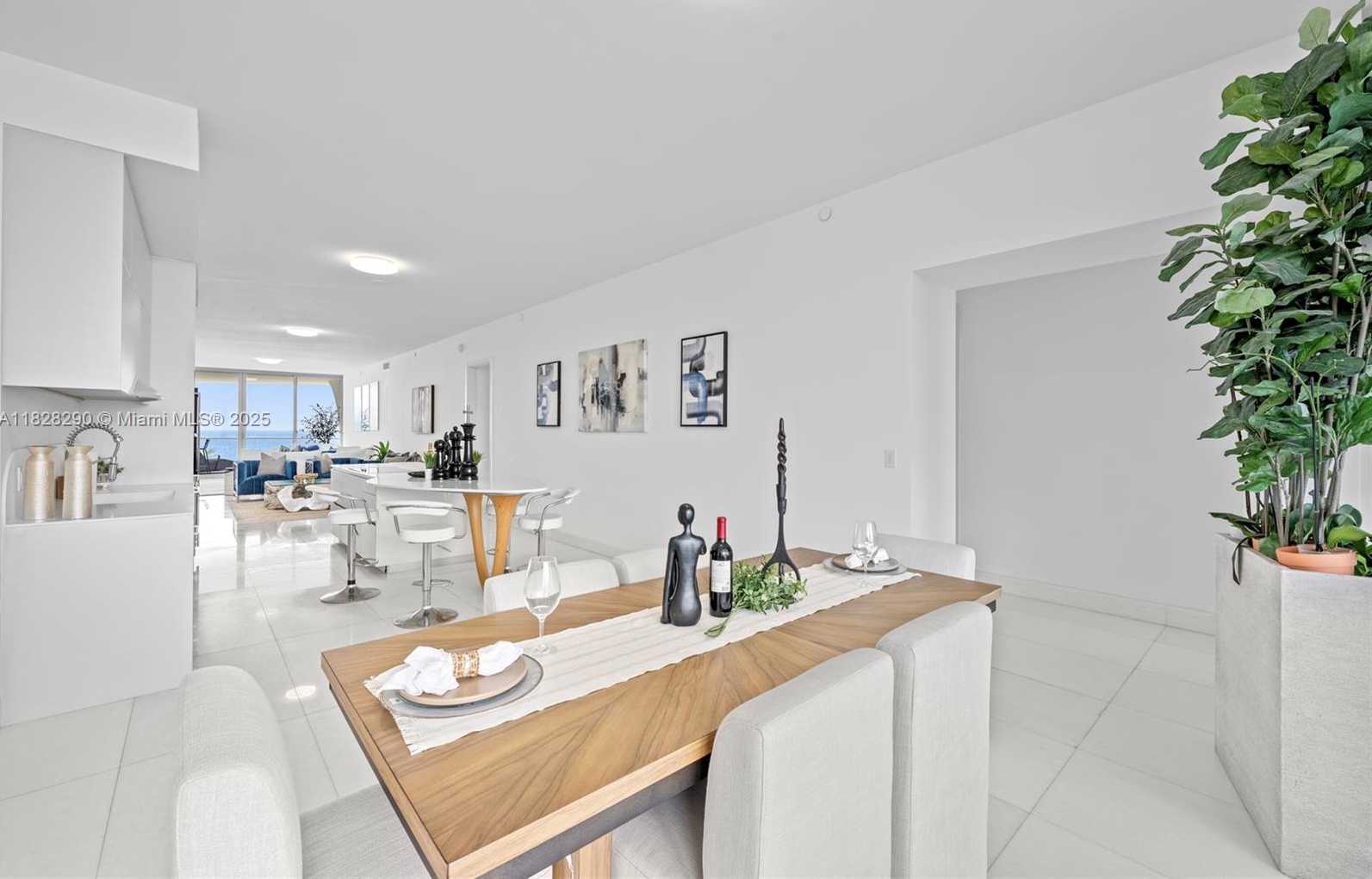 Small Image of 16901 COLLINS AVE #503, Sunny Isles Beach Number 20