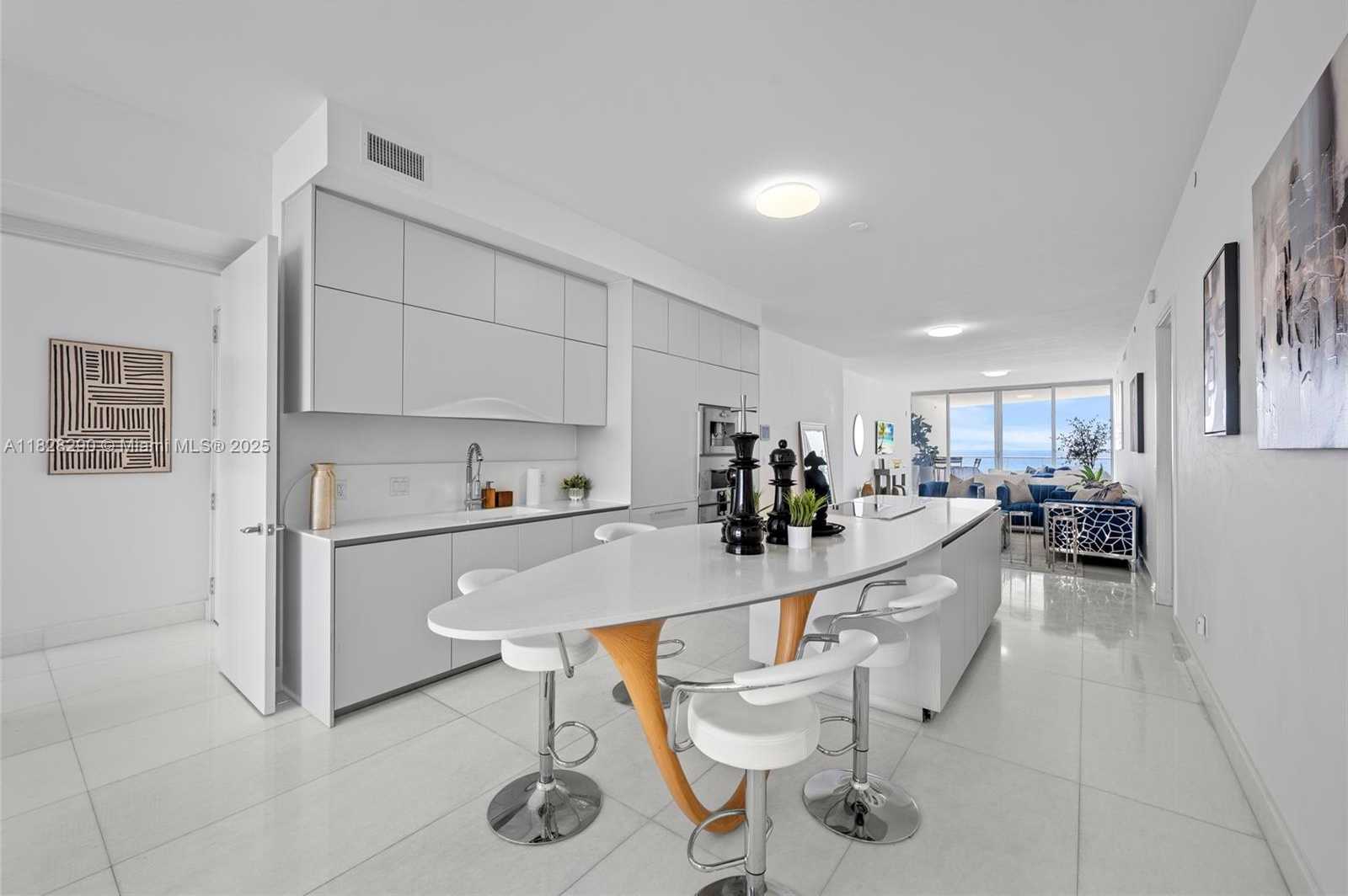 Small Image of 16901 COLLINS AVE #503, Sunny Isles Beach Number 21