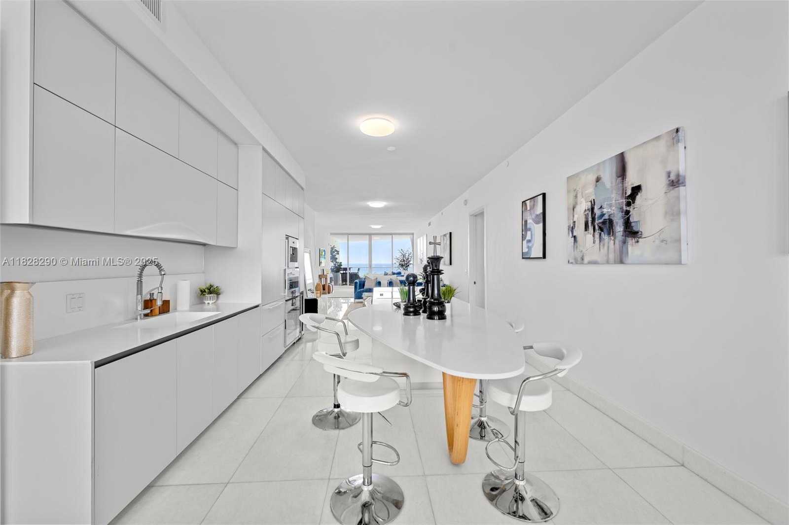 Small Image of 16901 COLLINS AVE #503, Sunny Isles Beach Number 22