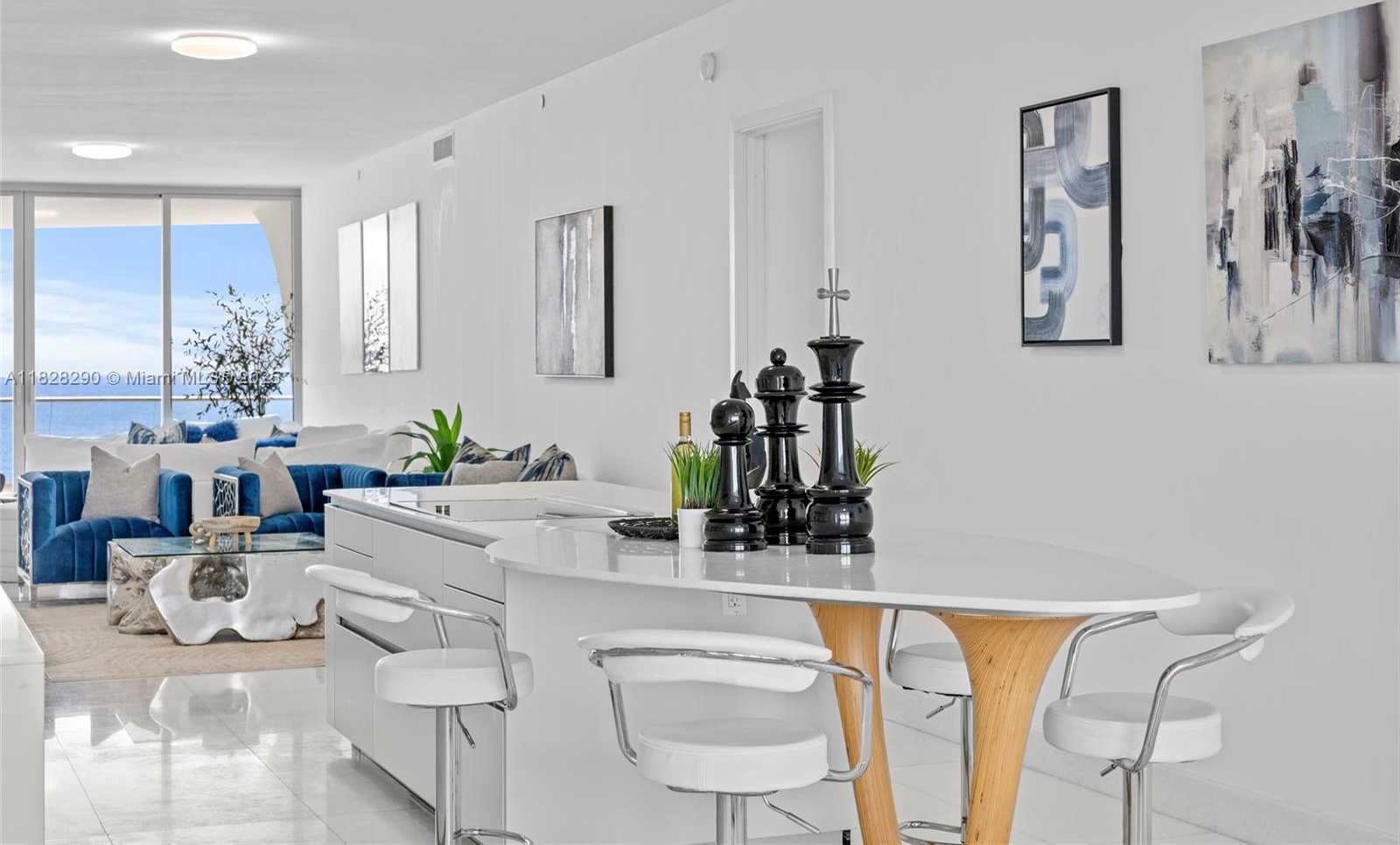 Small Image of 16901 COLLINS AVE #503, Sunny Isles Beach Number 23
