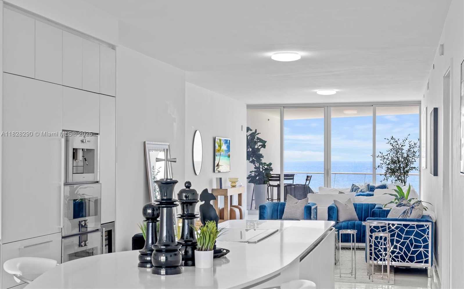Small Image of 16901 COLLINS AVE #503, Sunny Isles Beach Number 24