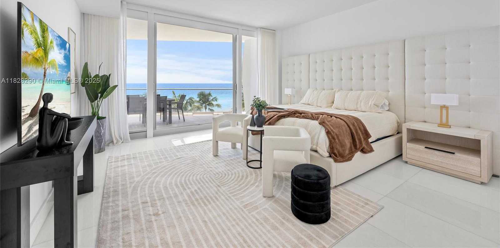 Small Image of 16901 COLLINS AVE #503, Sunny Isles Beach Number 25