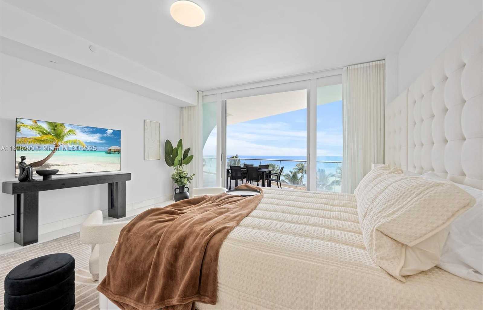 Small Image of 16901 COLLINS AVE #503, Sunny Isles Beach Number 26