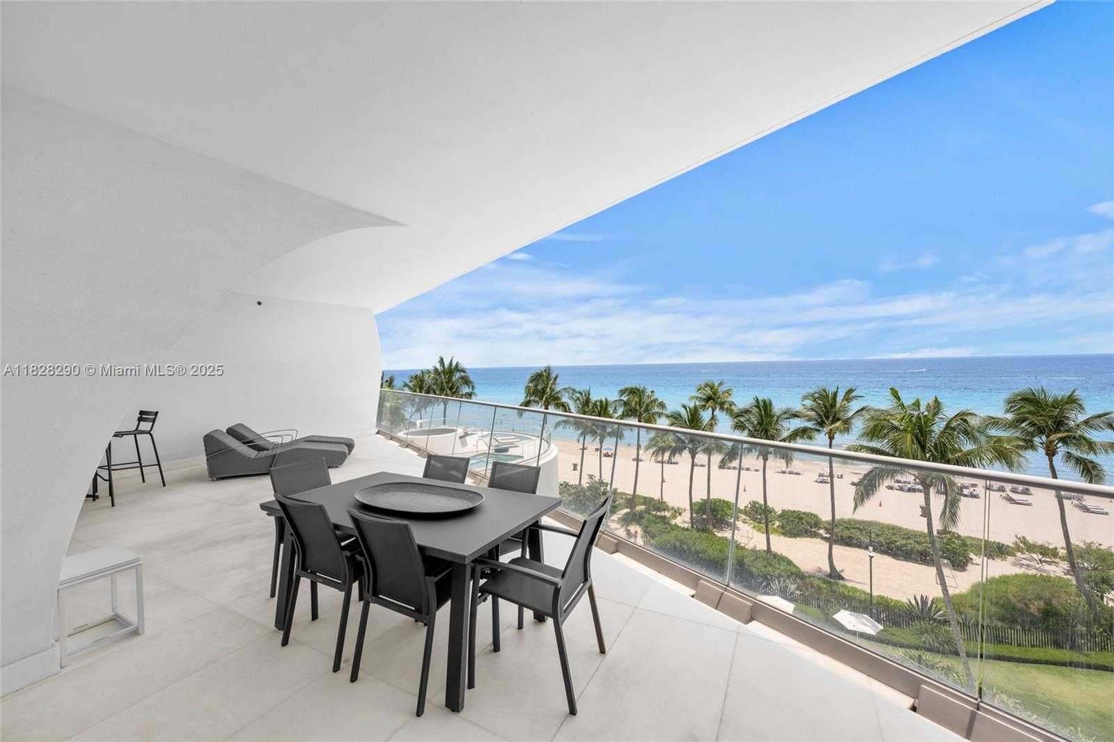 Small Image of 16901 COLLINS AVE #503, Sunny Isles Beach Number 28