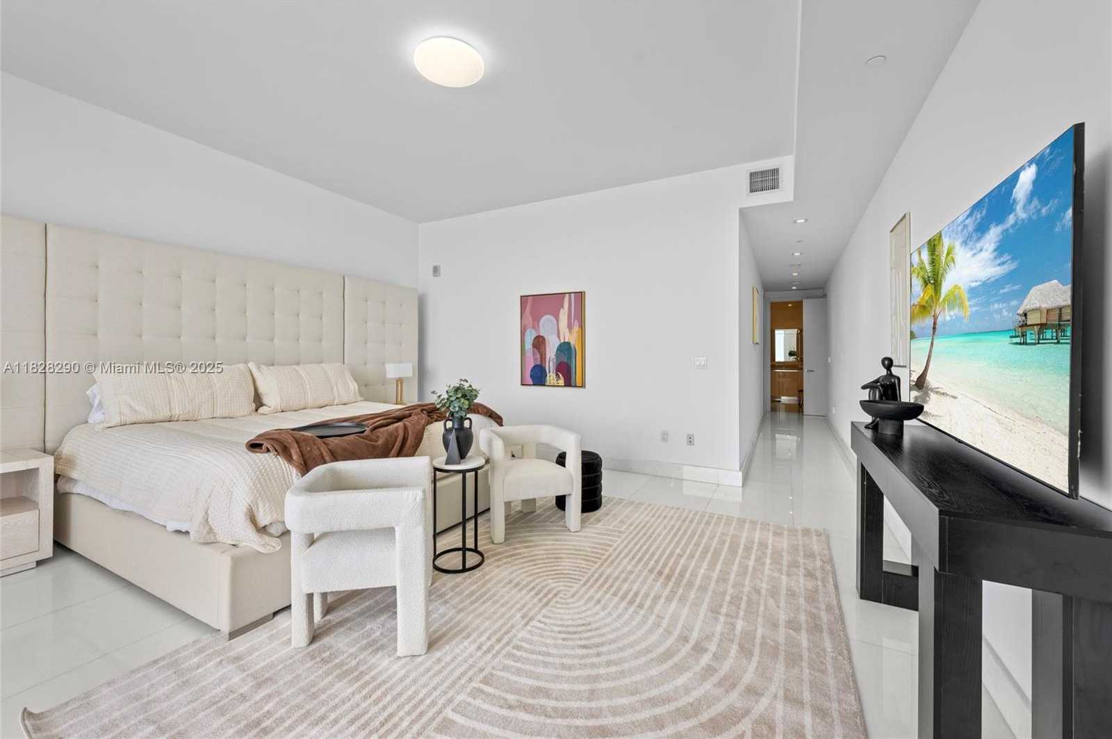 Small Image of 16901 COLLINS AVE #503, Sunny Isles Beach Number 29
