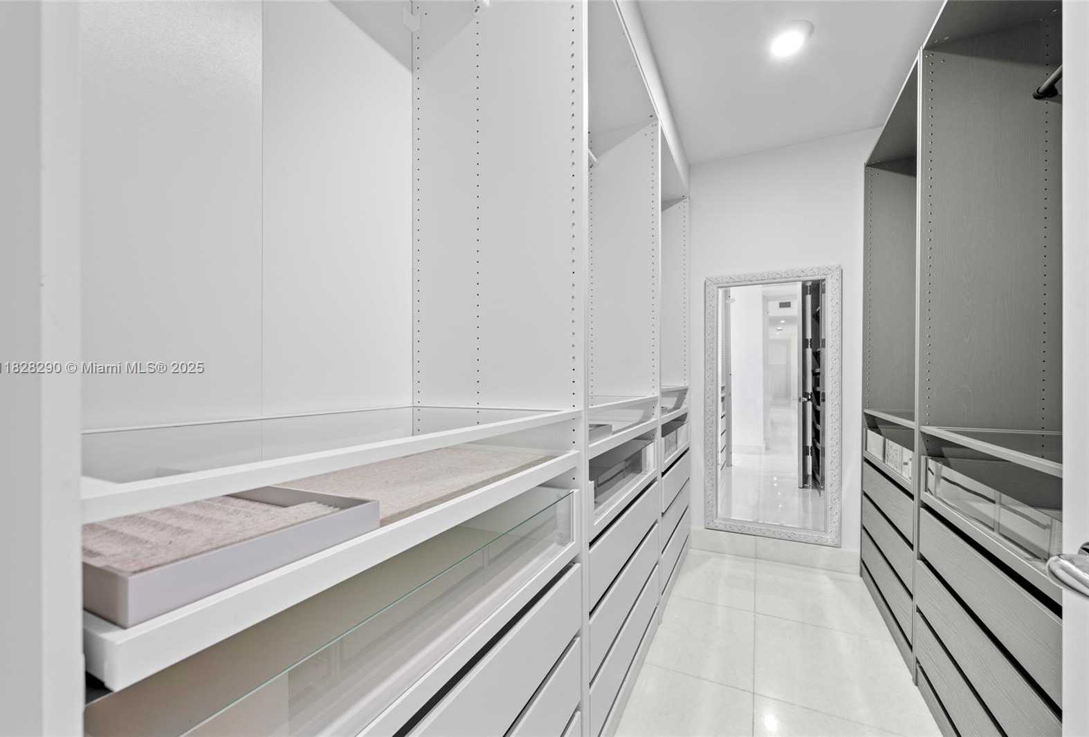 Small Image of 16901 COLLINS AVE #503, Sunny Isles Beach Number 30