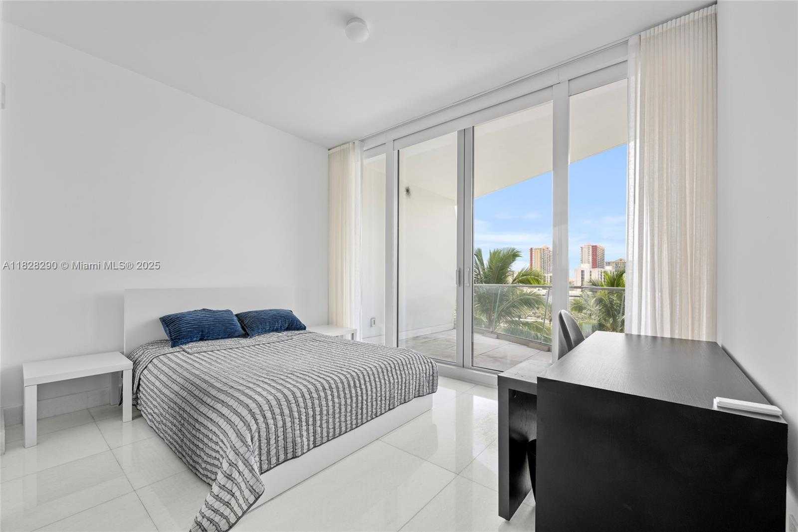 Small Image of 16901 COLLINS AVE #503, Sunny Isles Beach Number 33