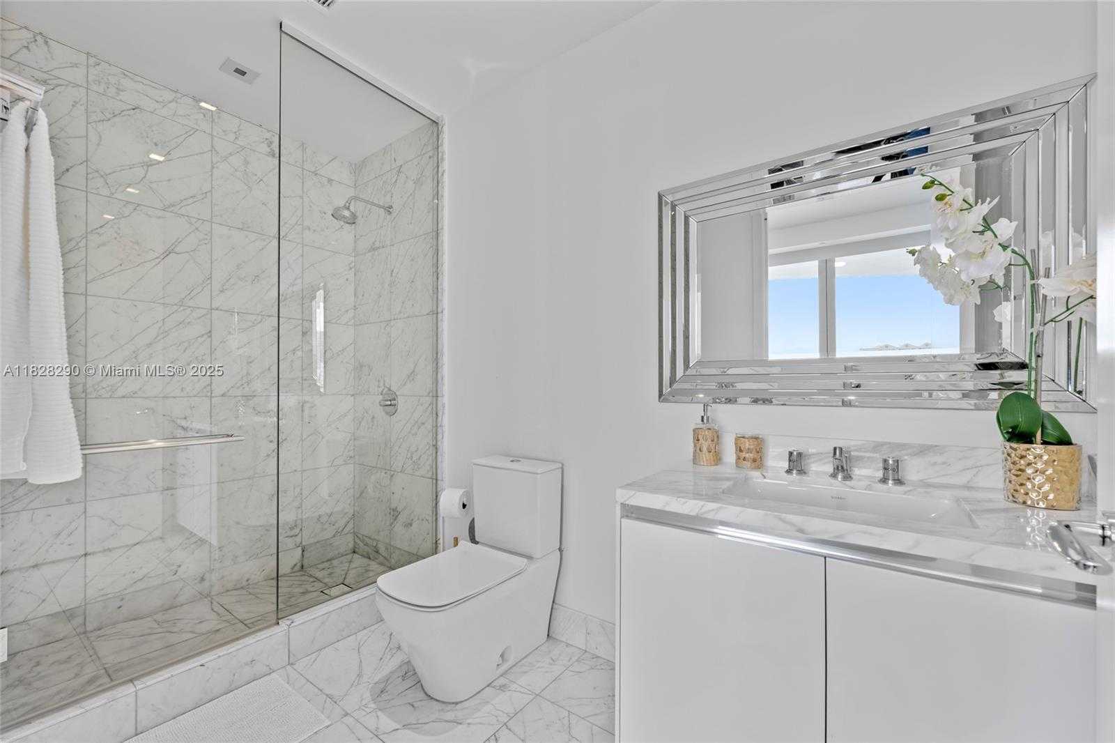 Small Image of 16901 COLLINS AVE #503, Sunny Isles Beach Number 37
