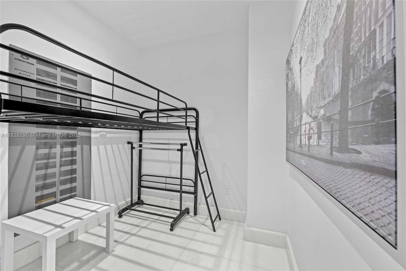 Small Image of 16901 COLLINS AVE #503, Sunny Isles Beach Number 38