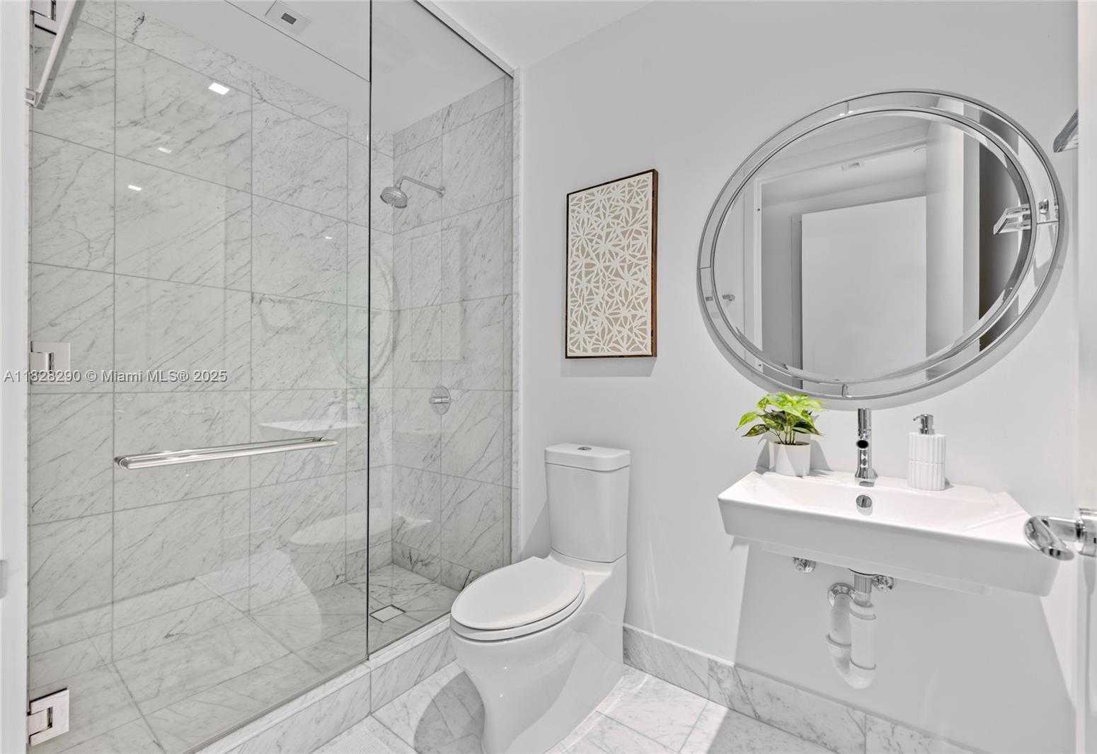 Small Image of 16901 COLLINS AVE #503, Sunny Isles Beach Number 39