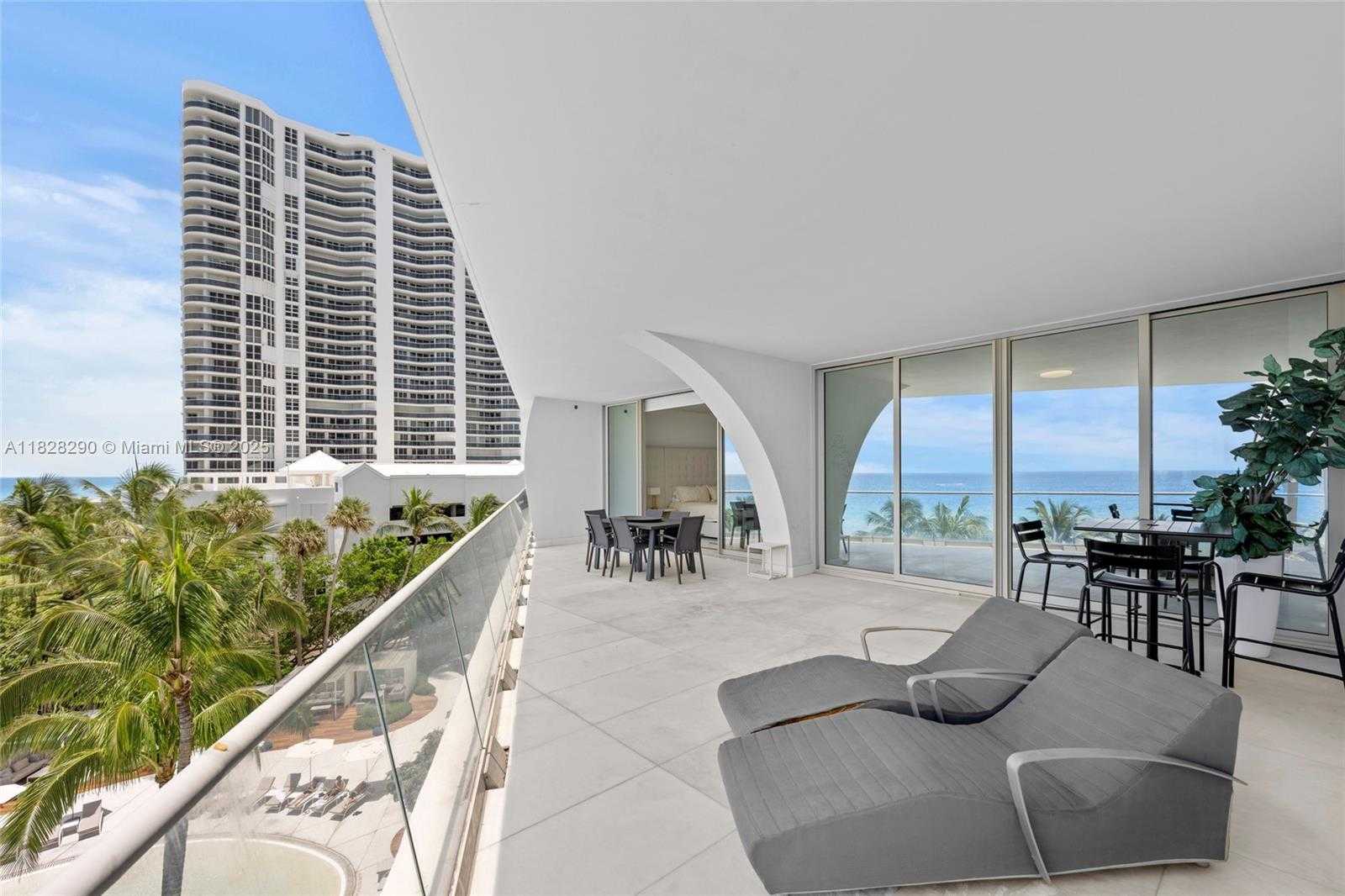 Small Image of 16901 COLLINS AVE #503, Sunny Isles Beach Number 40