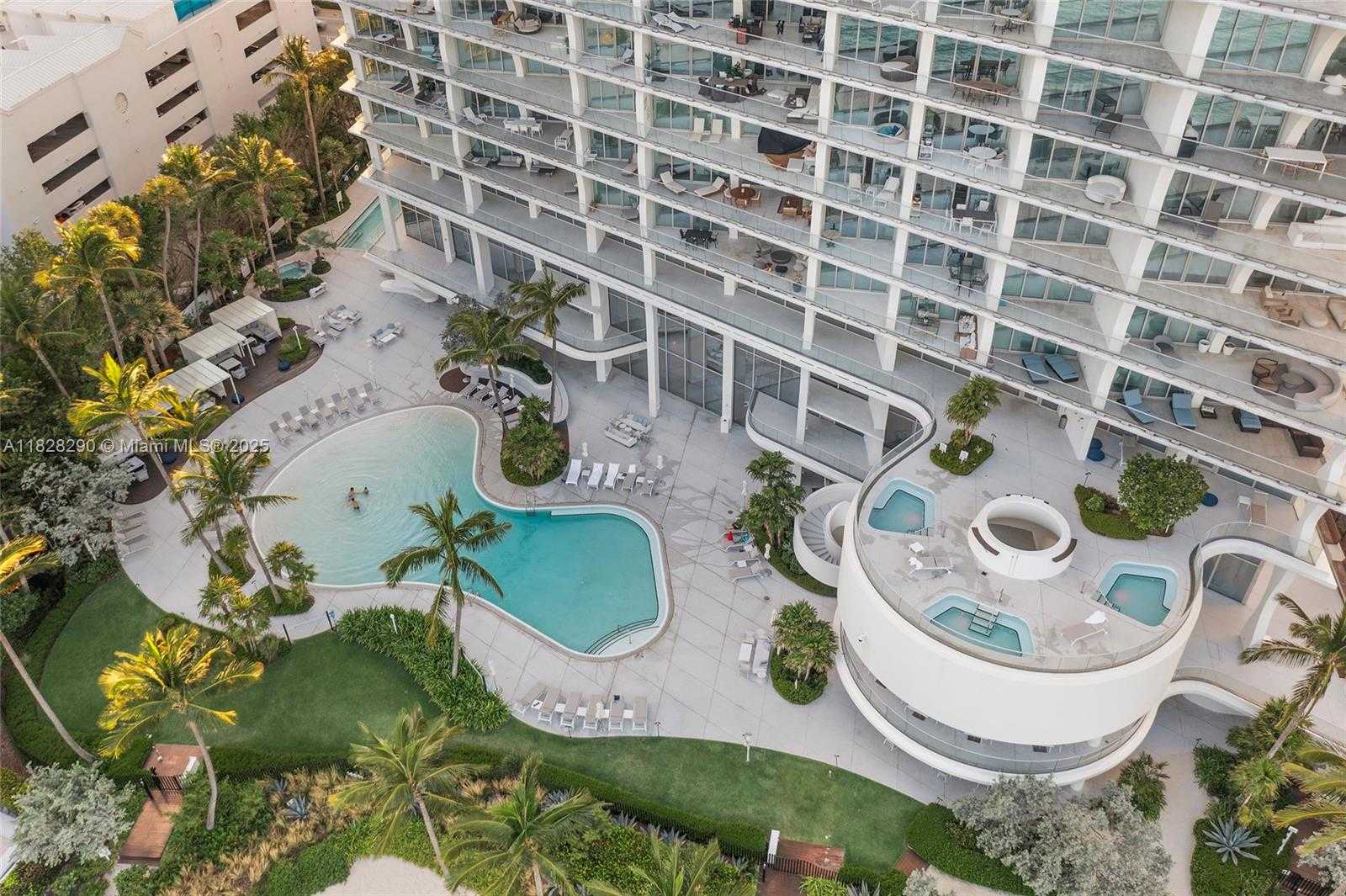 Small Image of 16901 COLLINS AVE #503, Sunny Isles Beach Number 41