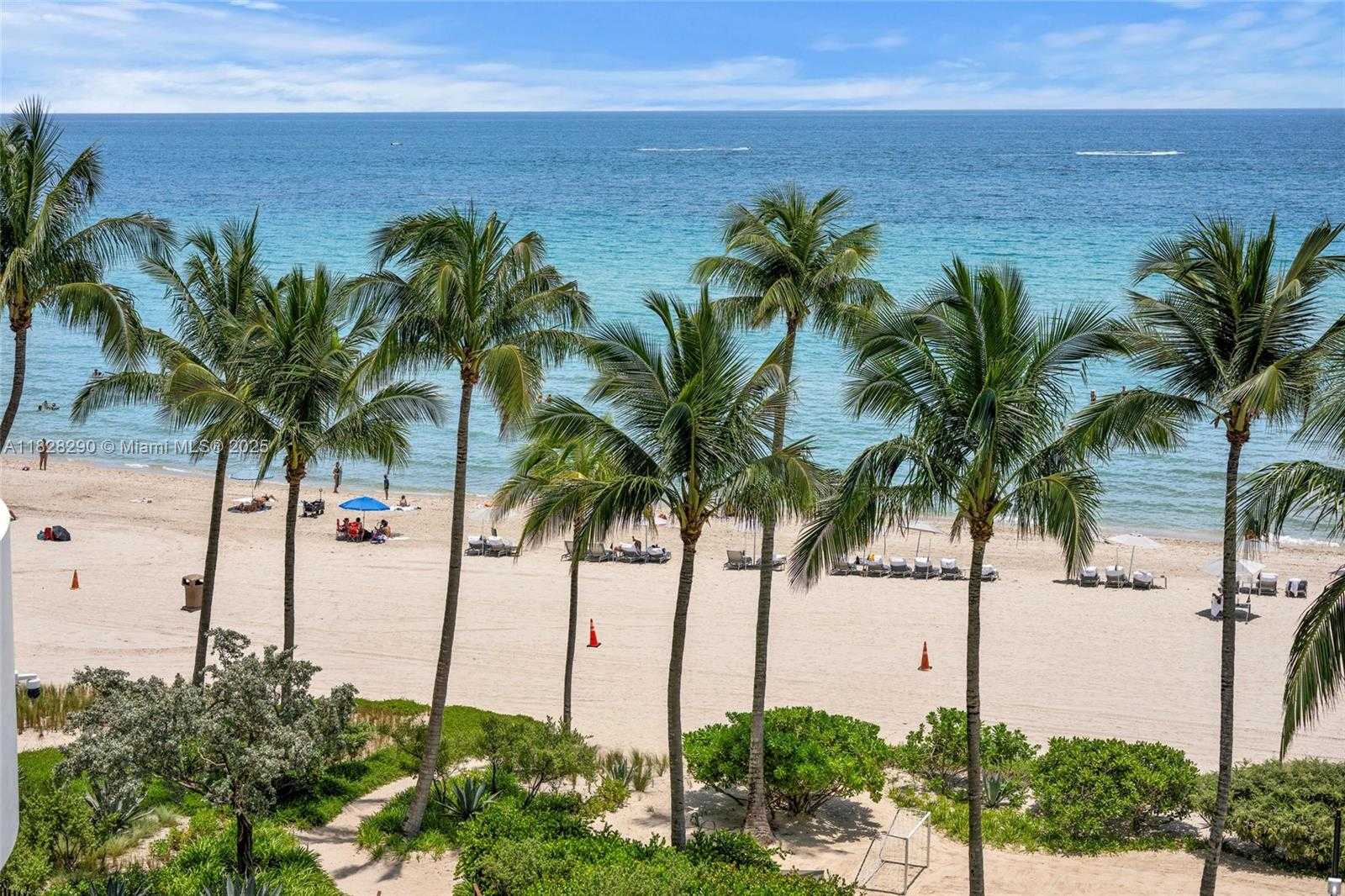 Small Image of 16901 COLLINS AVE #503, Sunny Isles Beach Number 42