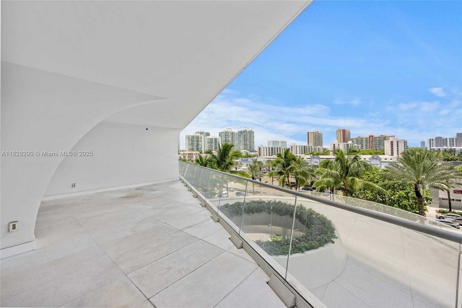 Small Image of 16901 COLLINS AVE #503, Sunny Isles Beach Number 45