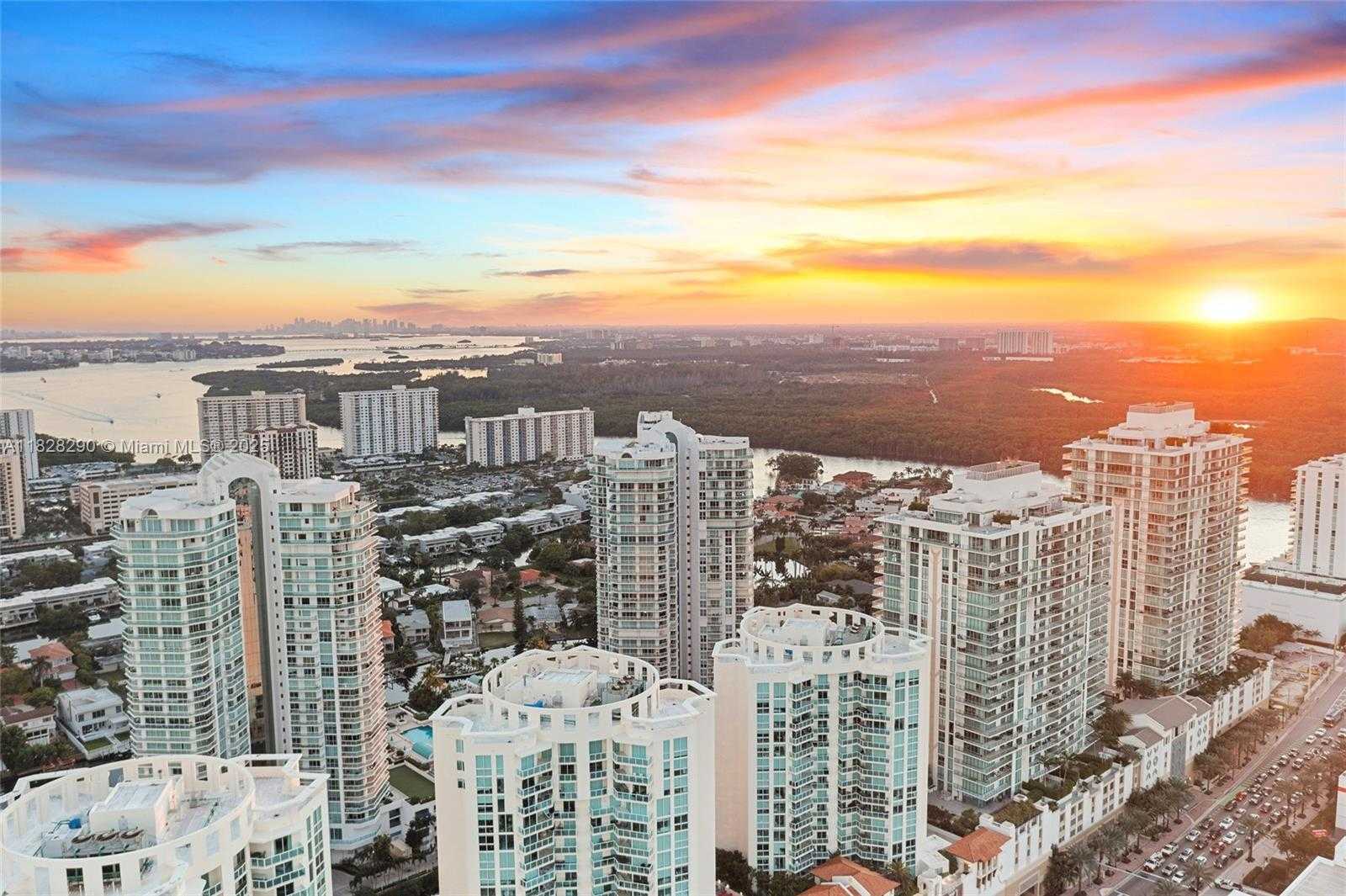 Small Image of 16901 COLLINS AVE #503, Sunny Isles Beach Number 46