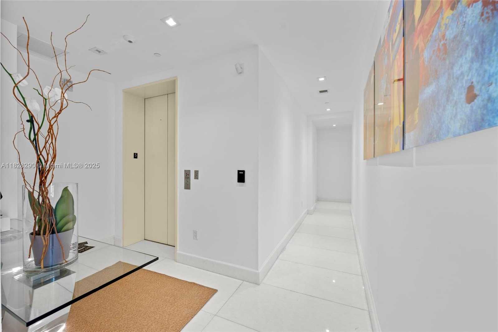 Small Image of 16901 COLLINS AVE #503, Sunny Isles Beach Number 7