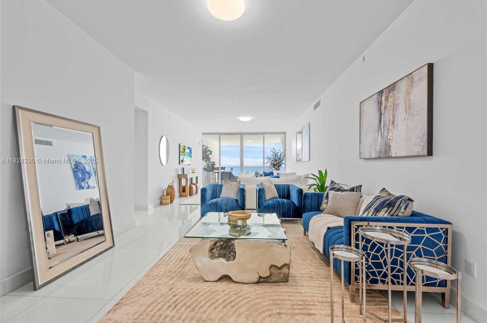 Small Image of 16901 COLLINS AVE #503, Sunny Isles Beach Number 9