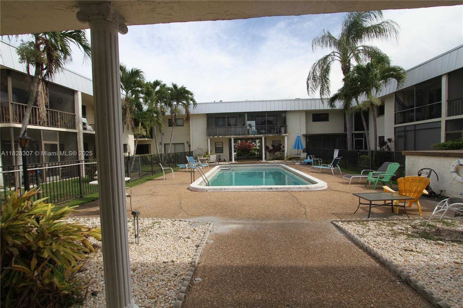 Small Image of 825 NORTH WEST 13TH ST #1110, Boca Raton Number 10