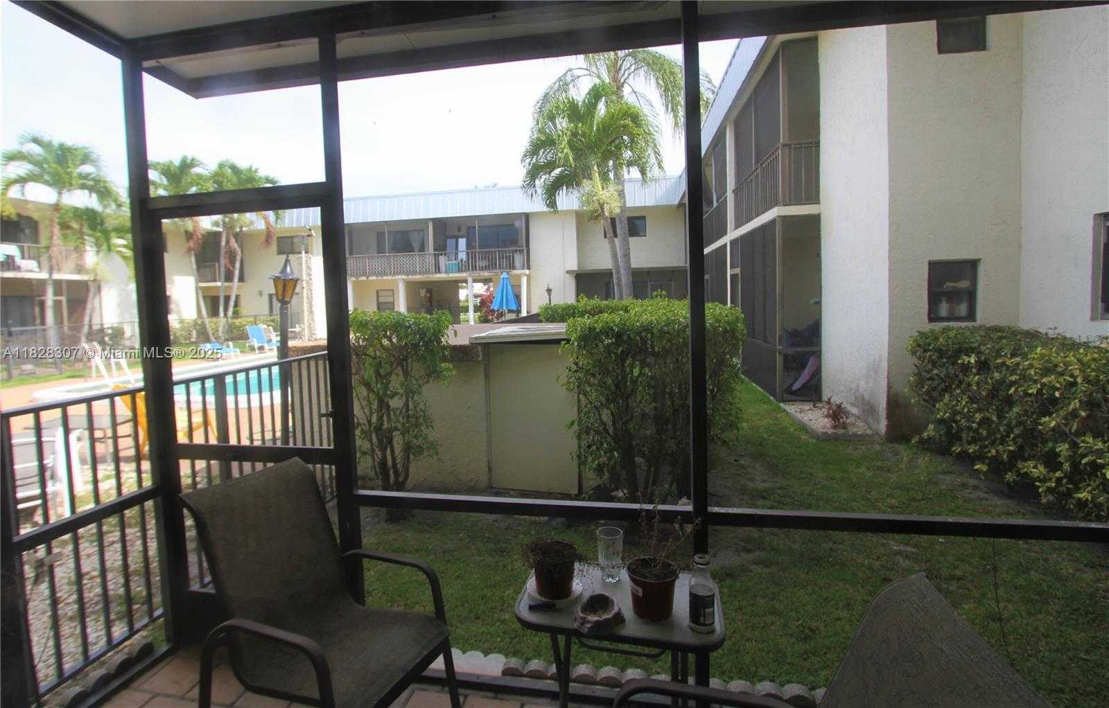 Small Image of 825 NORTH WEST 13TH ST #1110, Boca Raton Number 2