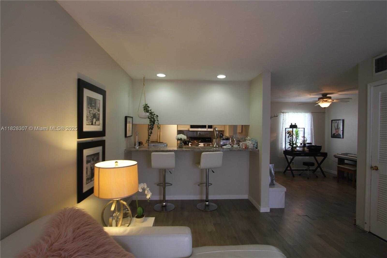 Small Image of 825 NORTH WEST 13TH ST #1110, Boca Raton Number 4