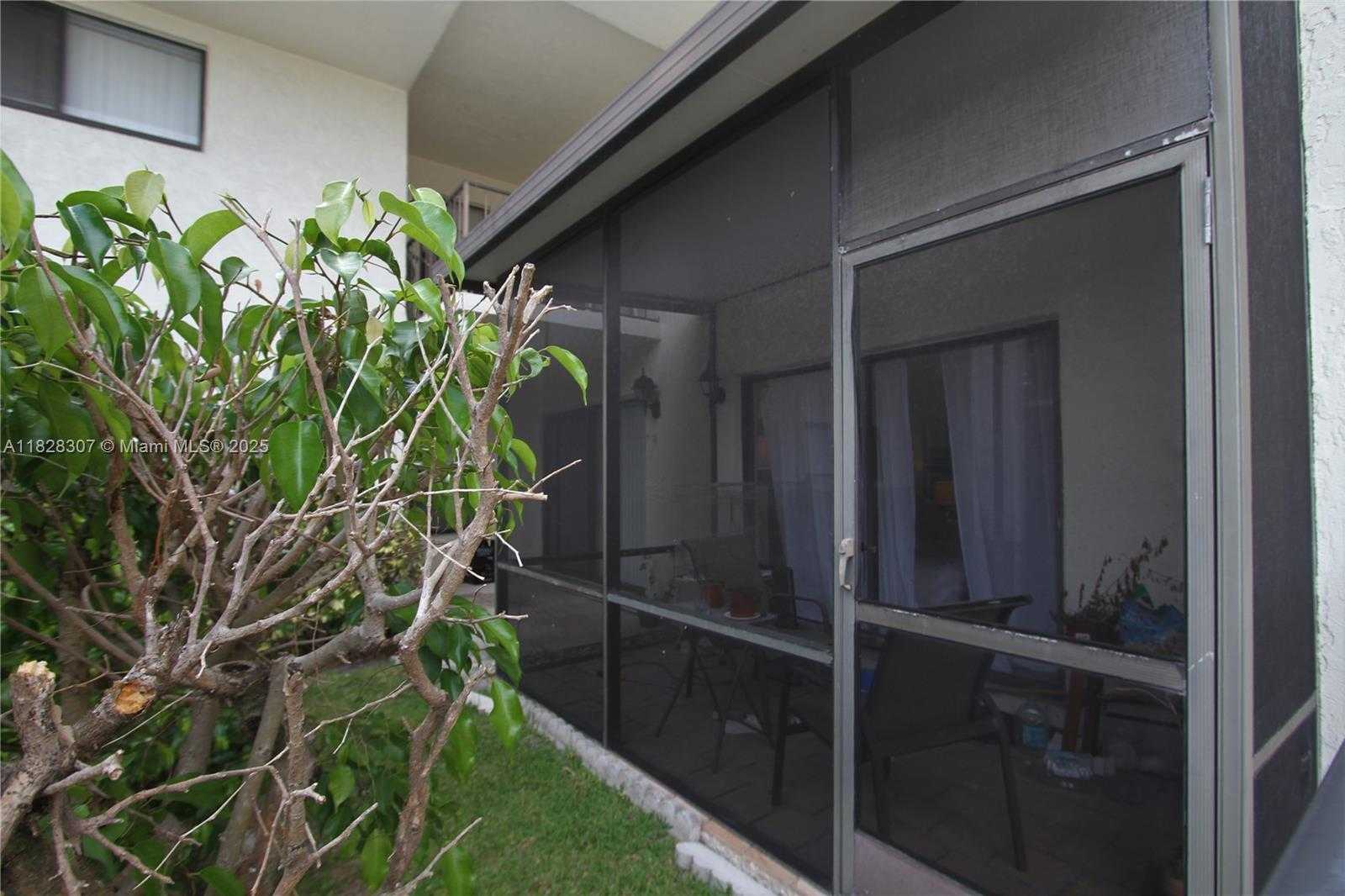 Small Image of 825 NORTH WEST 13TH ST #1110, Boca Raton Number 8