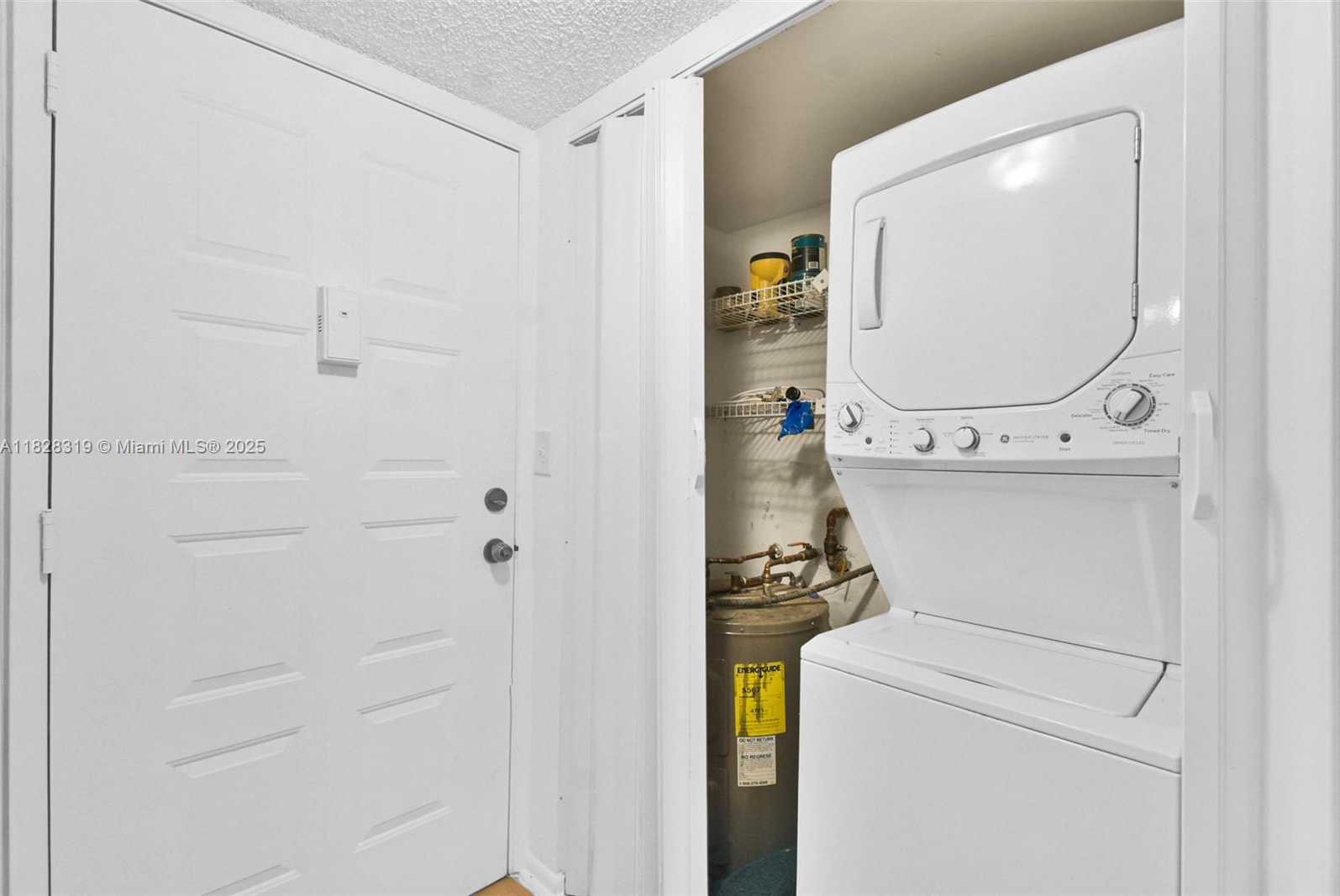 Small Image of 10501 WEST BROWARD BLVD #304, Plantation Number 14
