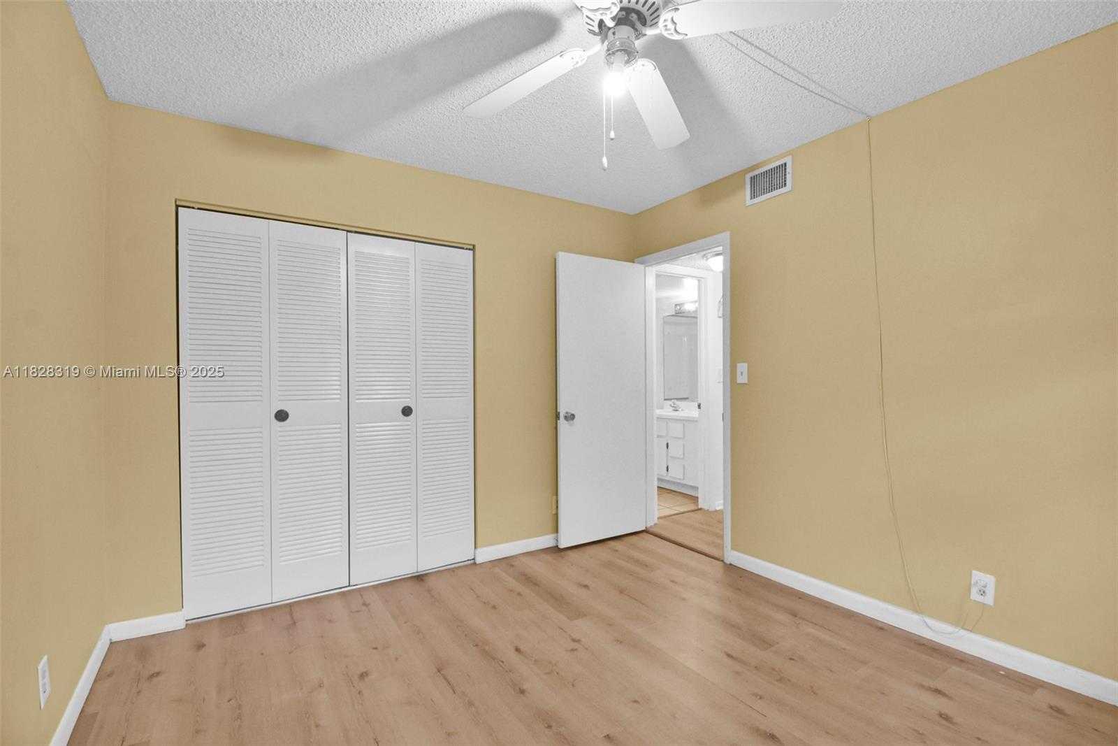 Small Image of 10501 WEST BROWARD BLVD #304, Plantation Number 22